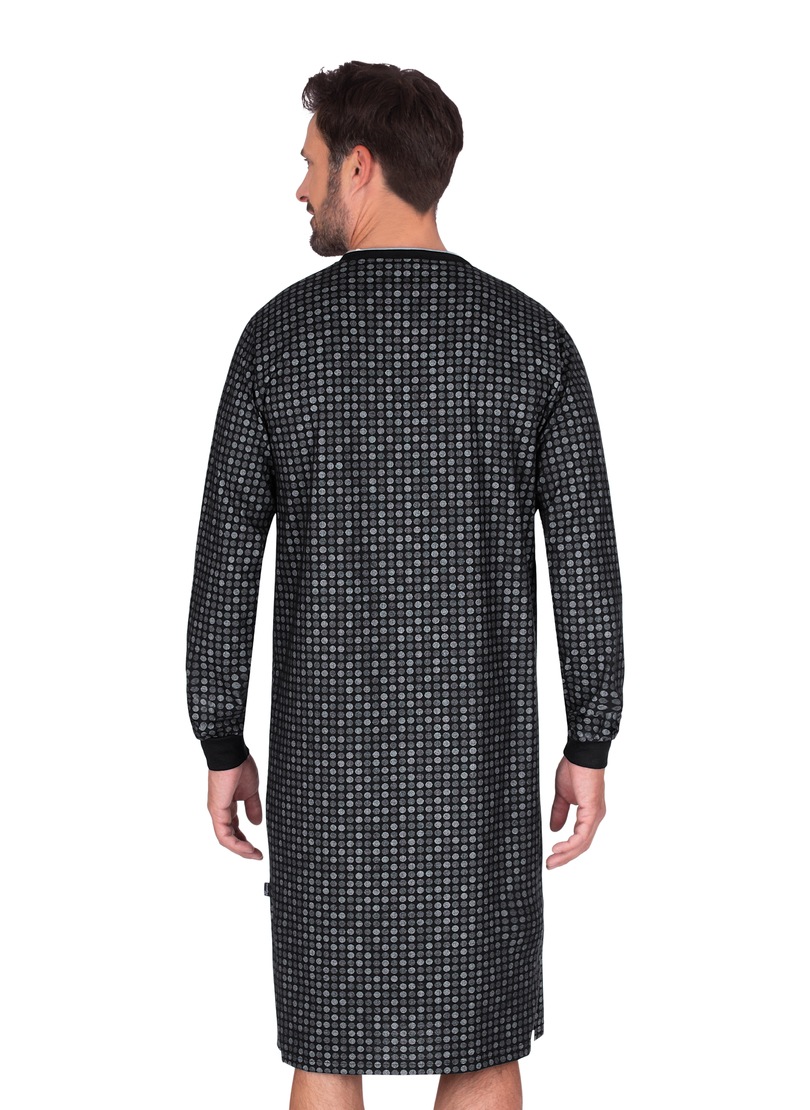 Trigema Pyjama