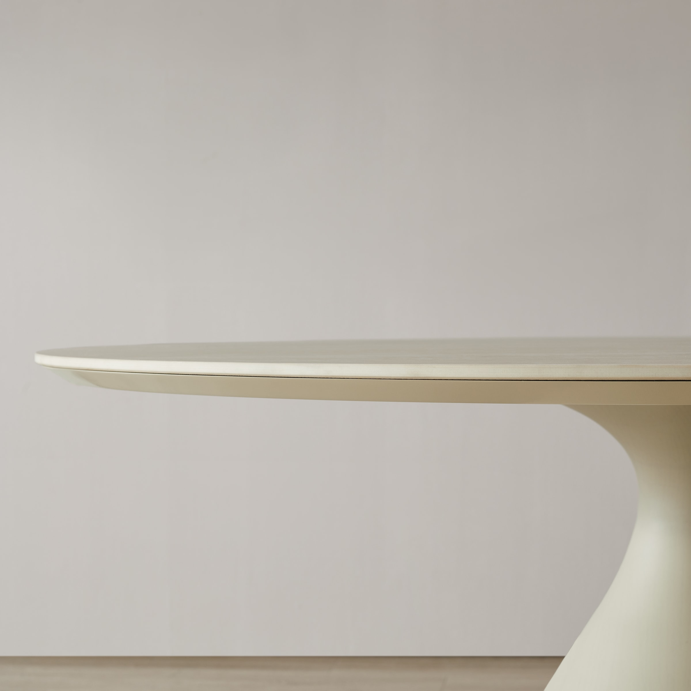 OTTO home Esstisch »Lealux«