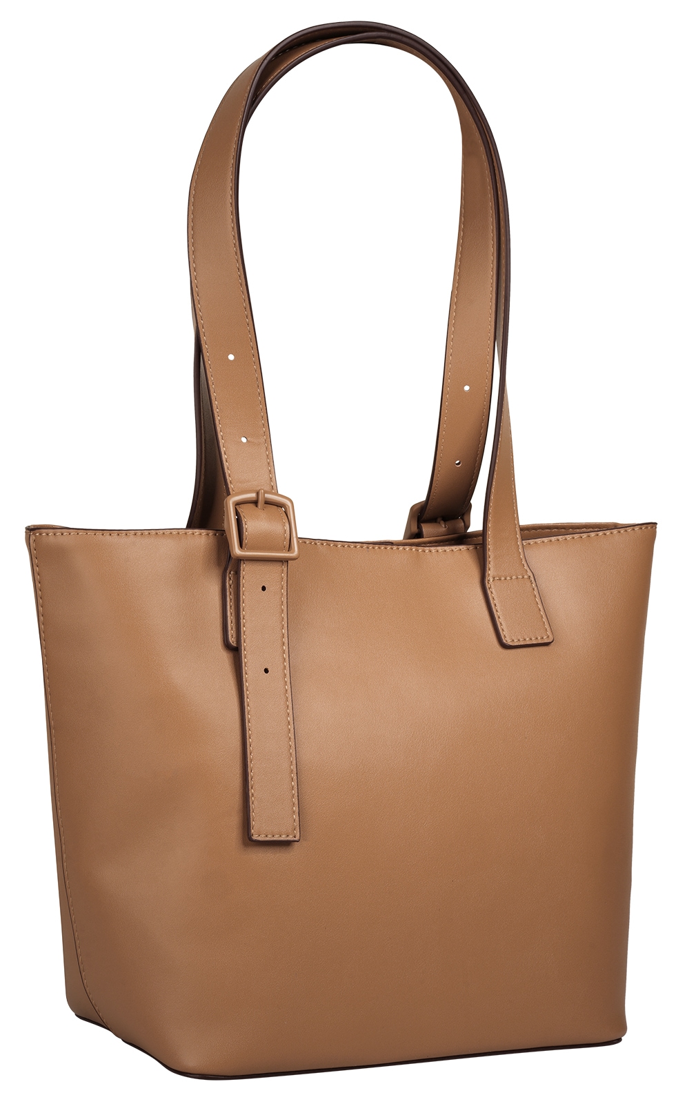 bugatti Shopper »ZITA«