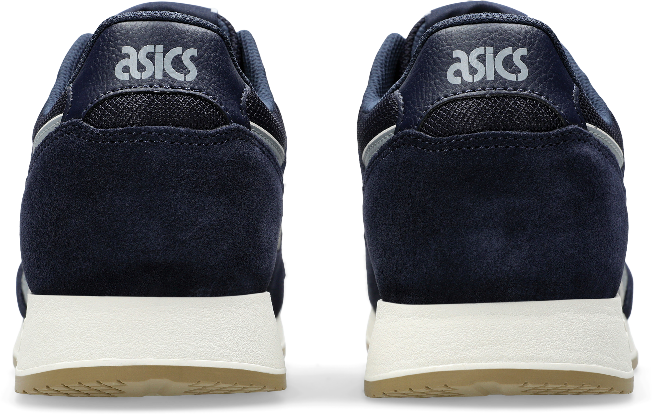 ASICS SportStyle Sneaker »LYTE CLASSIC«