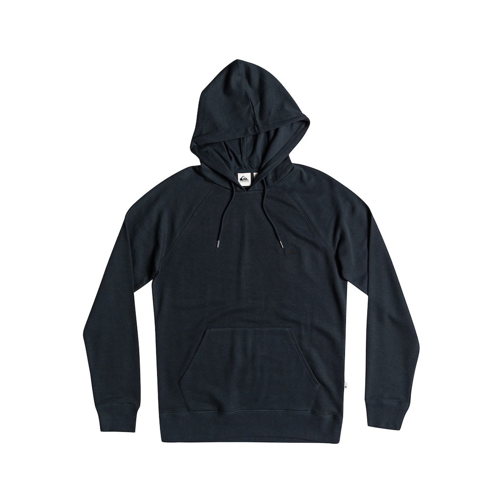 Quiksilver Kapuzensweatshirt »Essentials«