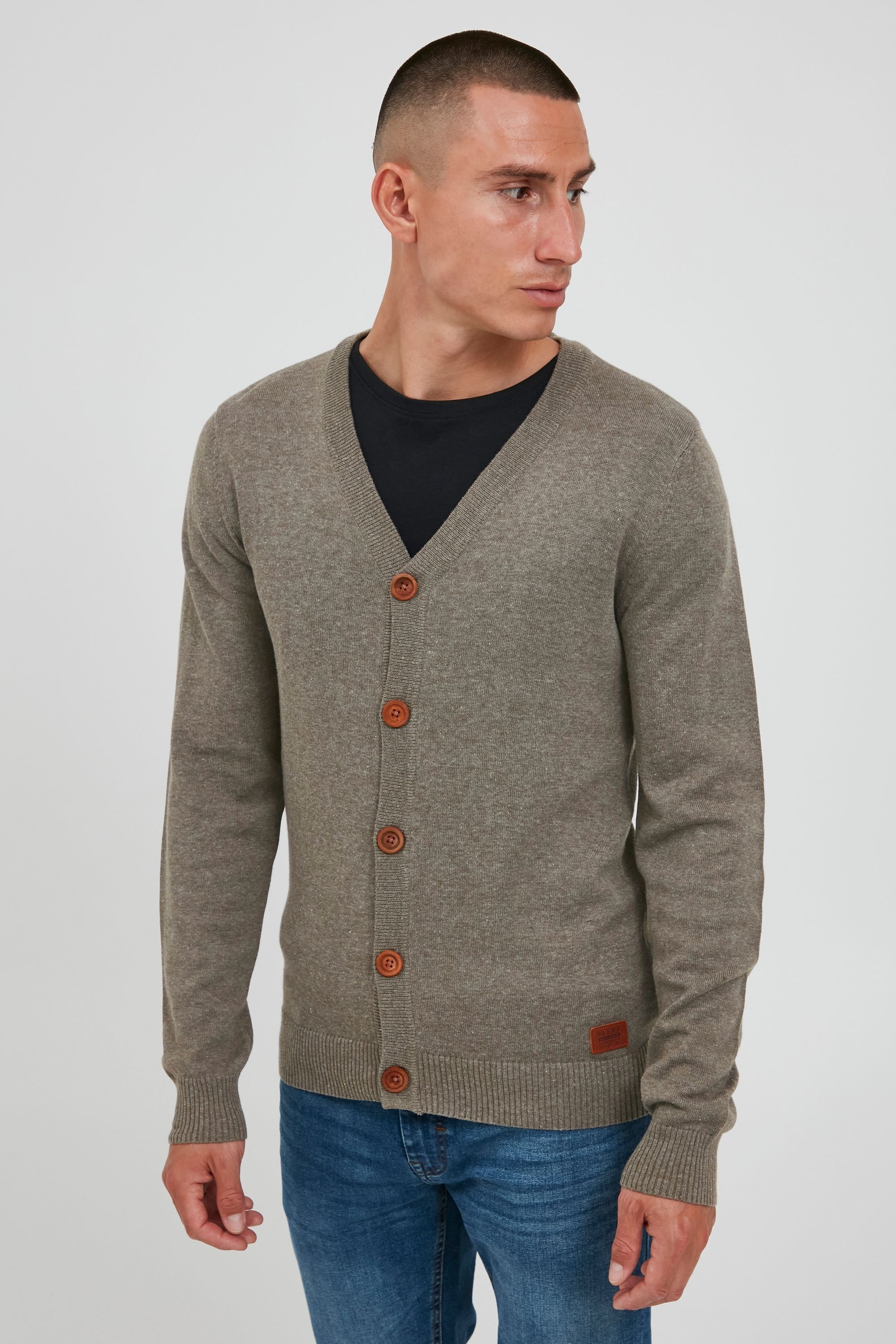 Blend Cardigan »Cardigan BHLennard«