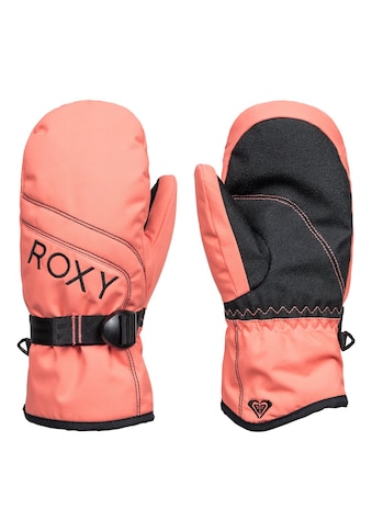 Roxy Snowboardhandschuhe »ROXY Jetty« kaufen