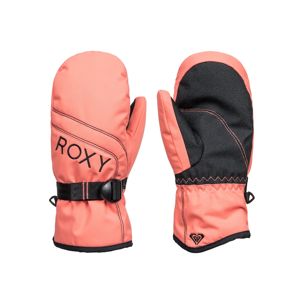 Roxy Snowboardhandschuhe »ROXY Jetty«