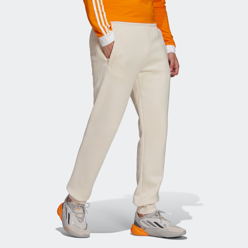 adidas Originals Sporthose »ADICOLOR ESSENTIALS TREFOIL HOSE«, (1 tlg.)