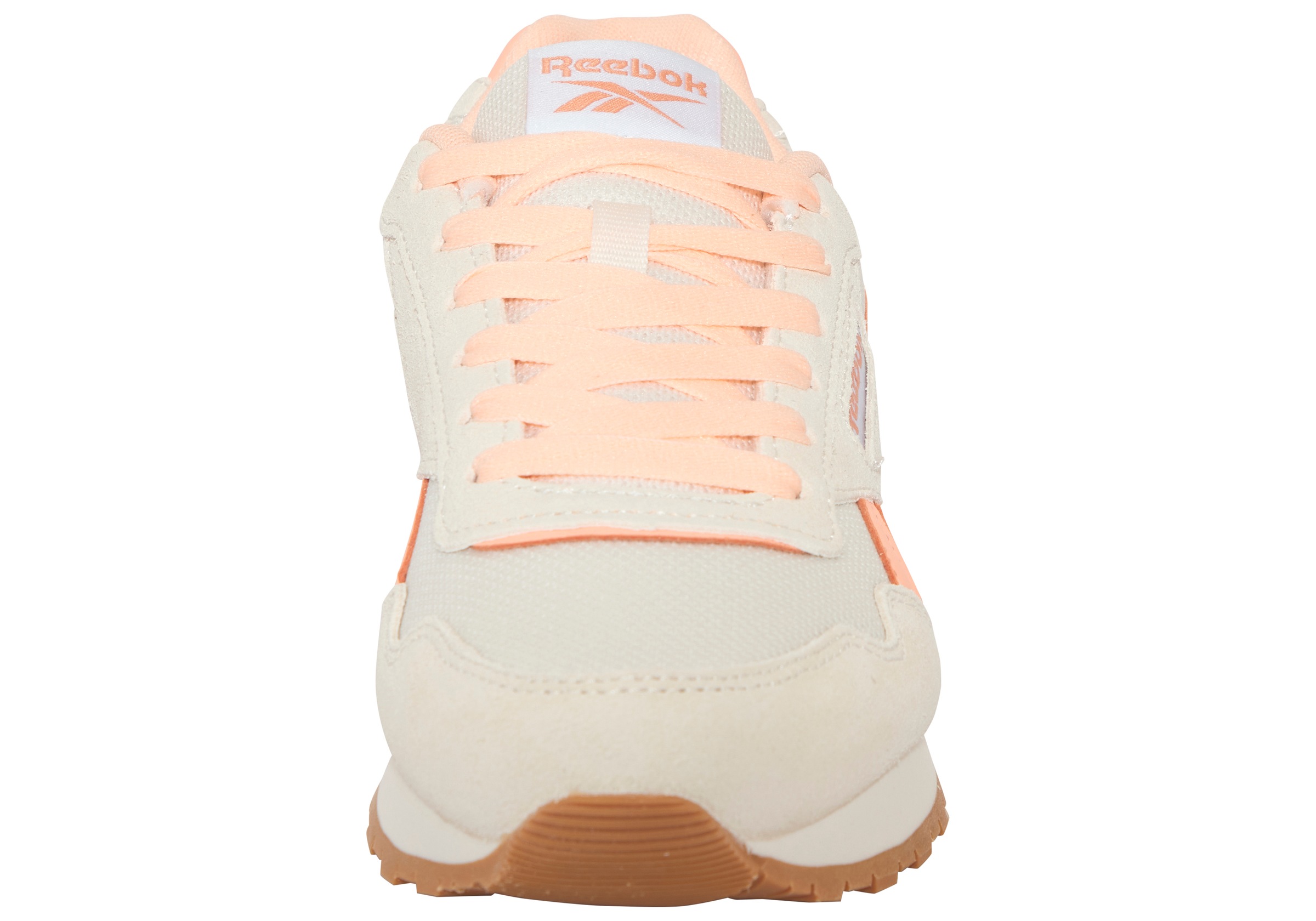 Reebok Classic Trainingsschuh »REEBOK GLIDE«