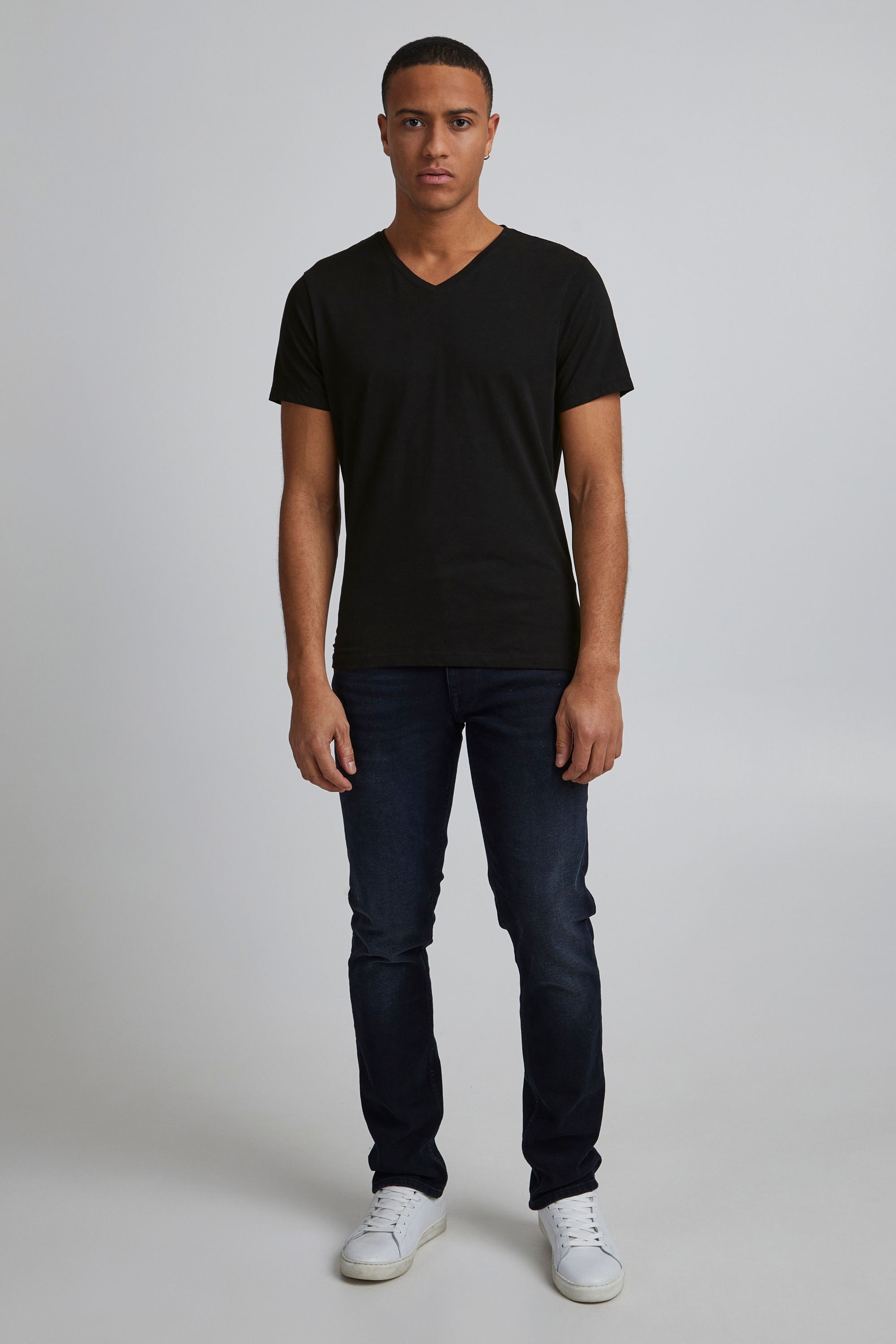 Blend T-Shirt »T-Shirt BHDinton«
