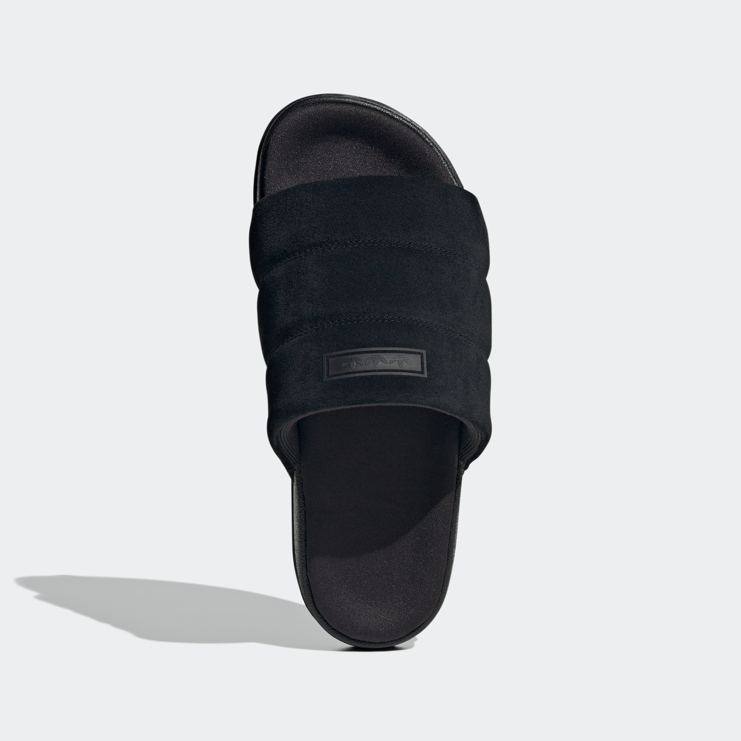 adidas Originals Badesandale »ESSENTIAL ADILETTE«