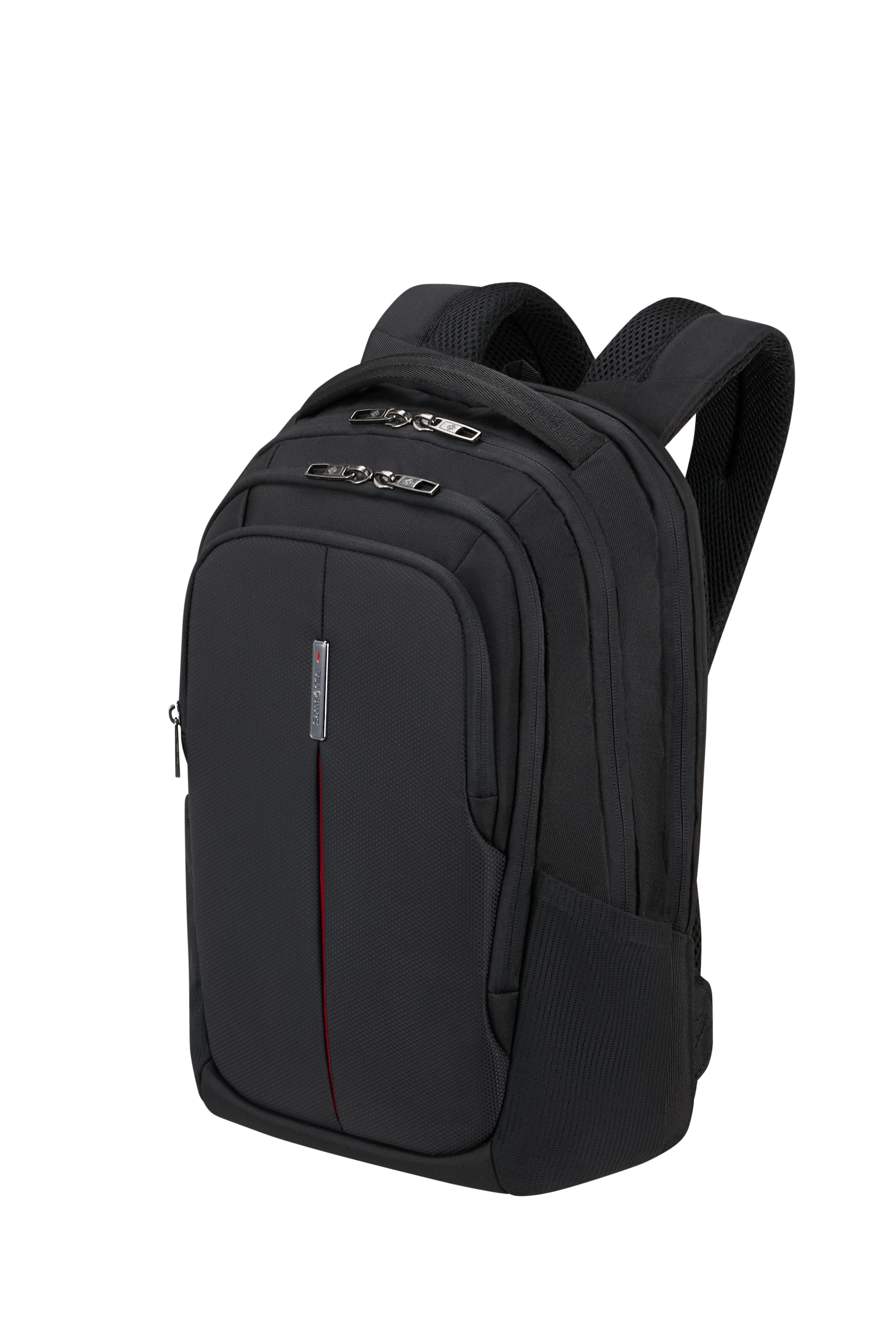 Samsonite Notebookrucksack »GUARDIT 3.0« optimierte Organisation