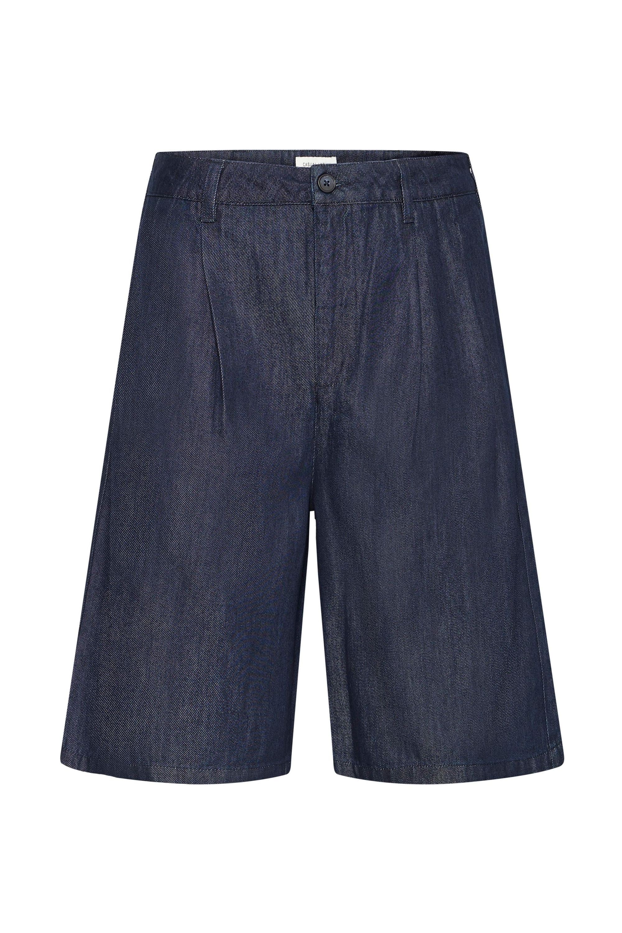 Casual Friday Bermudas »Bermudas CFForsberg Denim«