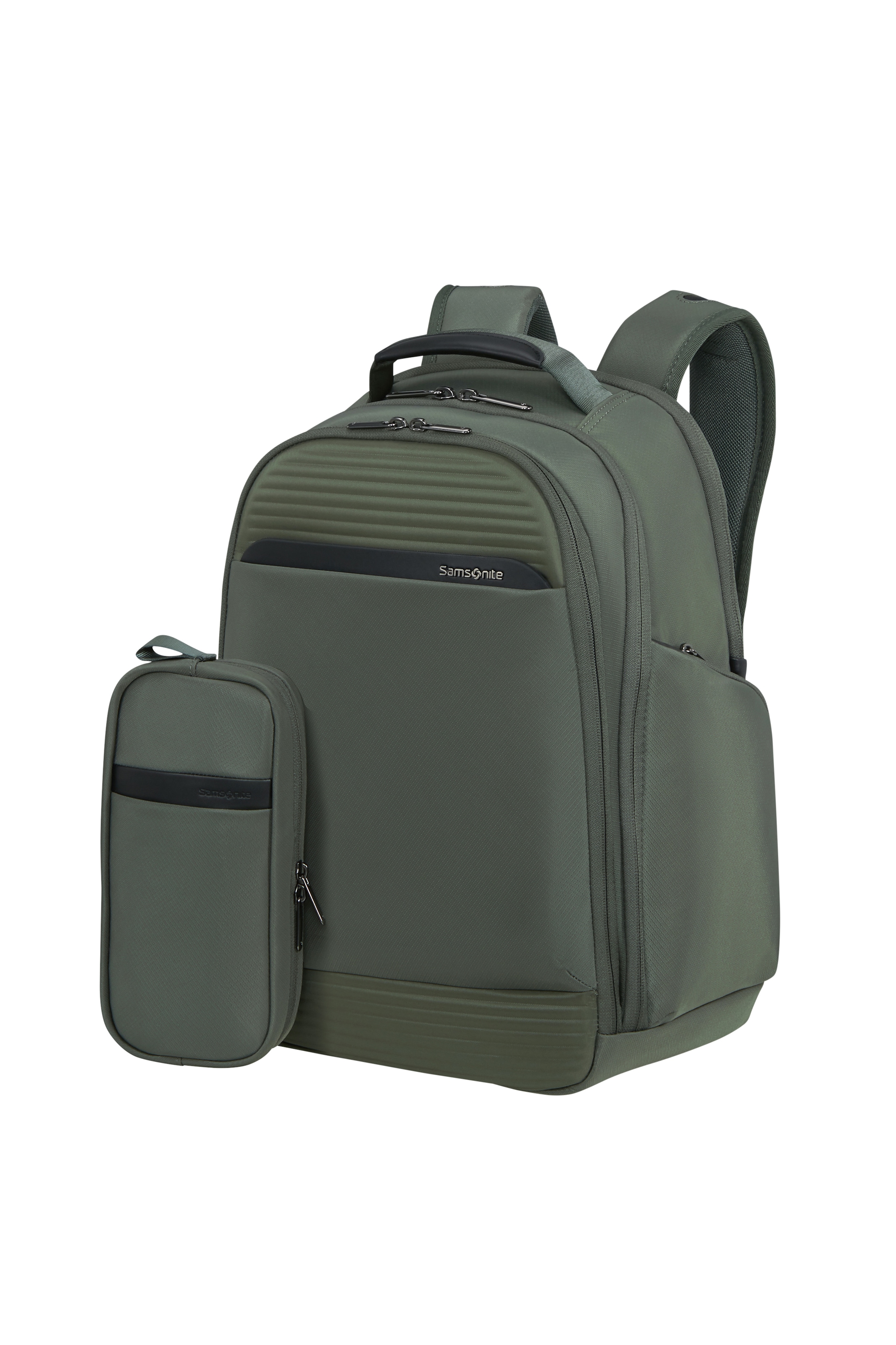 Samsonite Tagesrucksack »PARALUX«