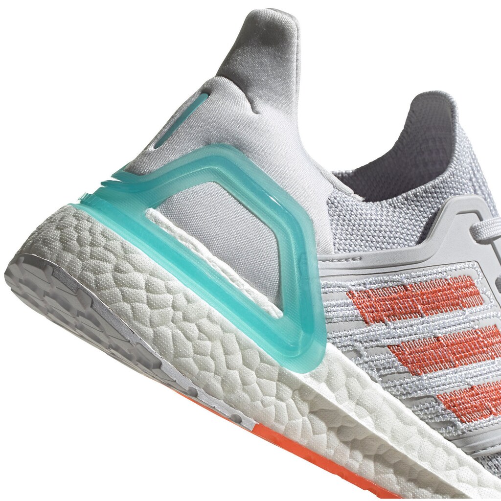 adidas Performance Laufschuh »ULTRABOOST 20 Prime«