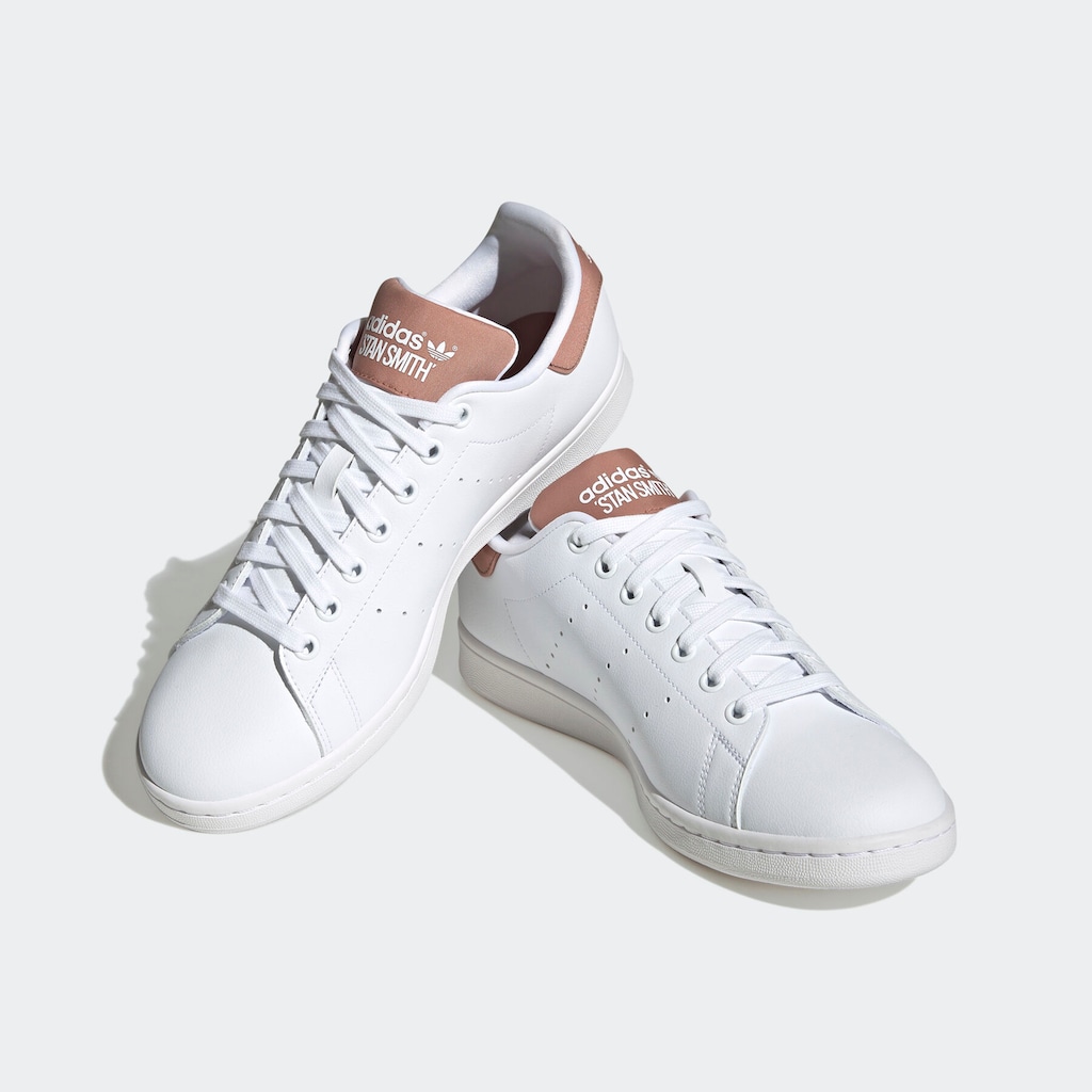 adidas Originals Sneaker »STAN SMITH«