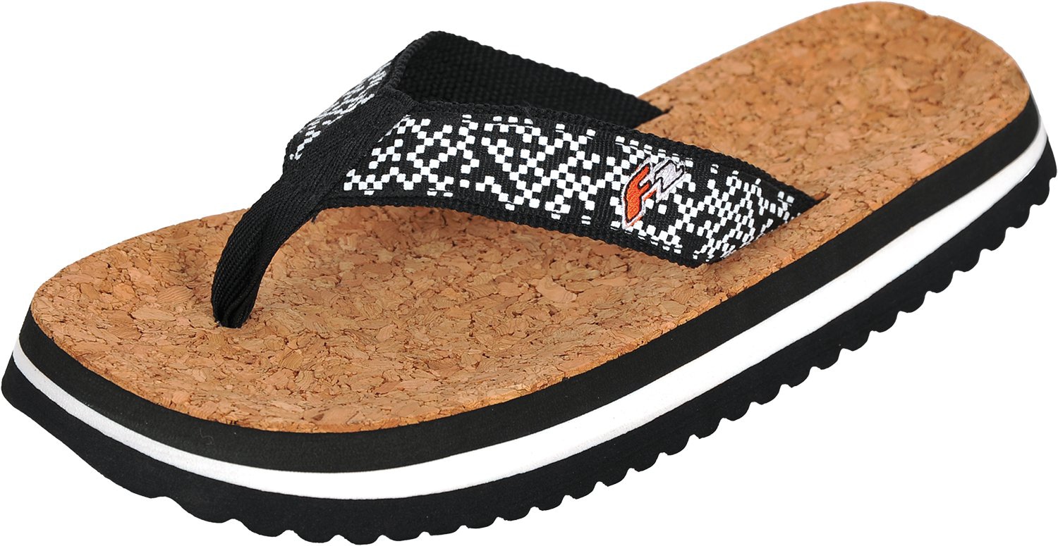 F2 Zehentrenner »BEACH SLIPPER Men&Woman«