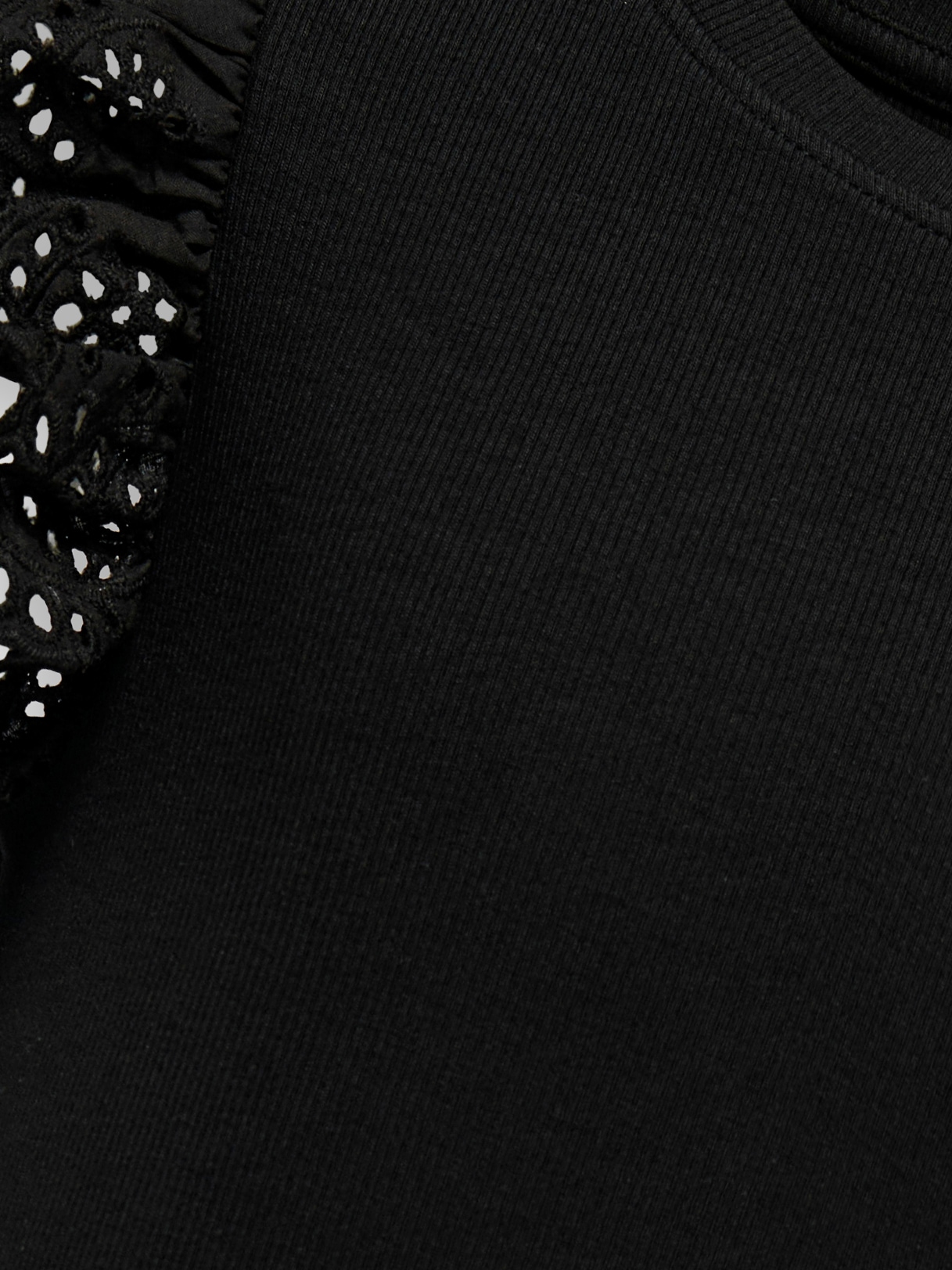 KIDS ONLY Jerseykleid »KOGDREA LIFE S/S DRESS JRS NOOS«