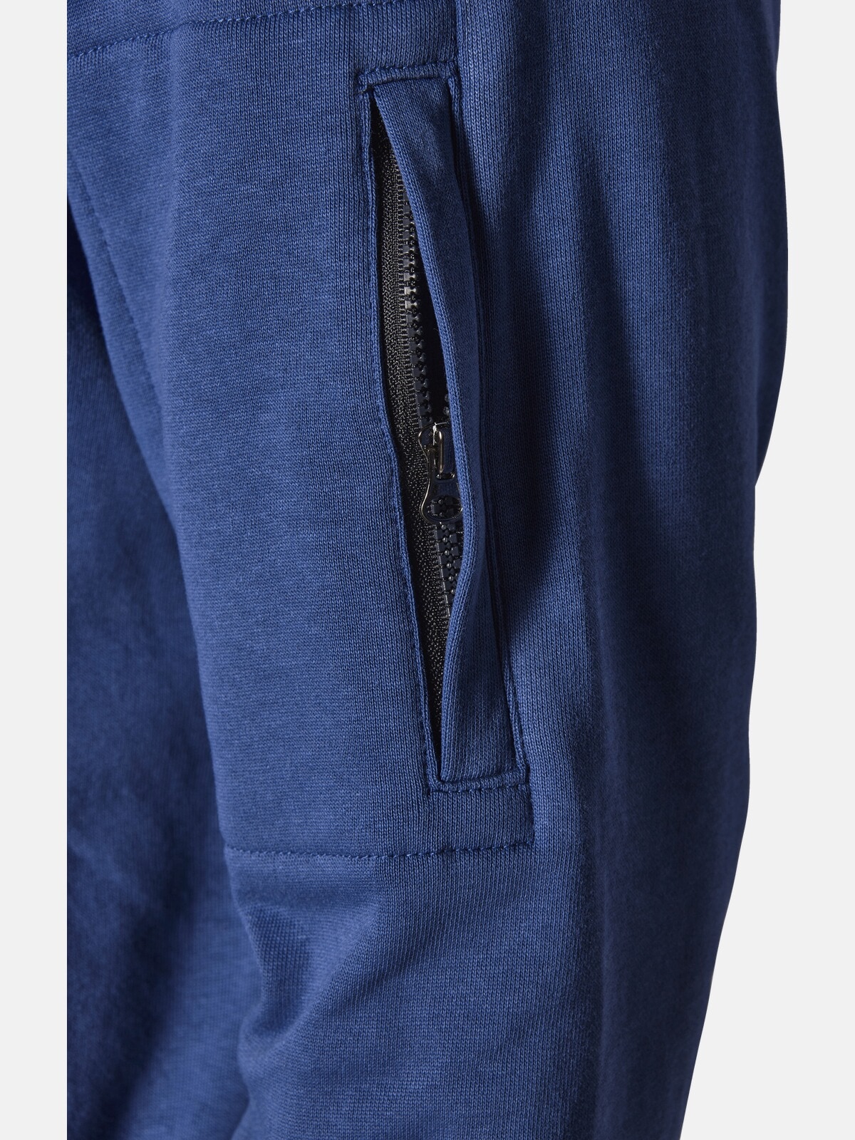 Babista Sweatshirt »Sweatshirt SILVASSI«, (1 tlg.)