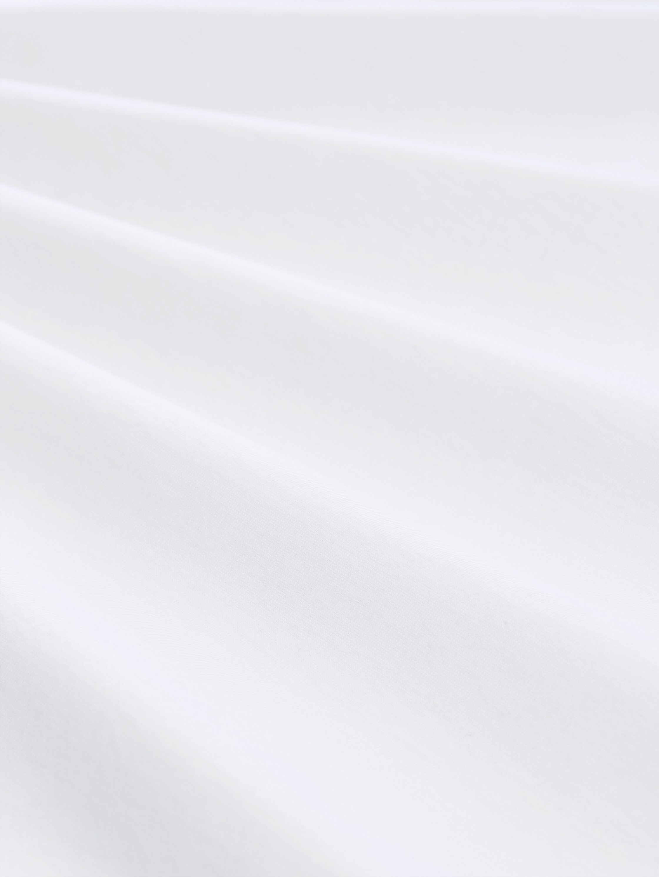 TOM TAILOR Rundhalsshirt 2 2er Pack Shirts mit Rundhals und ohne Ärmel