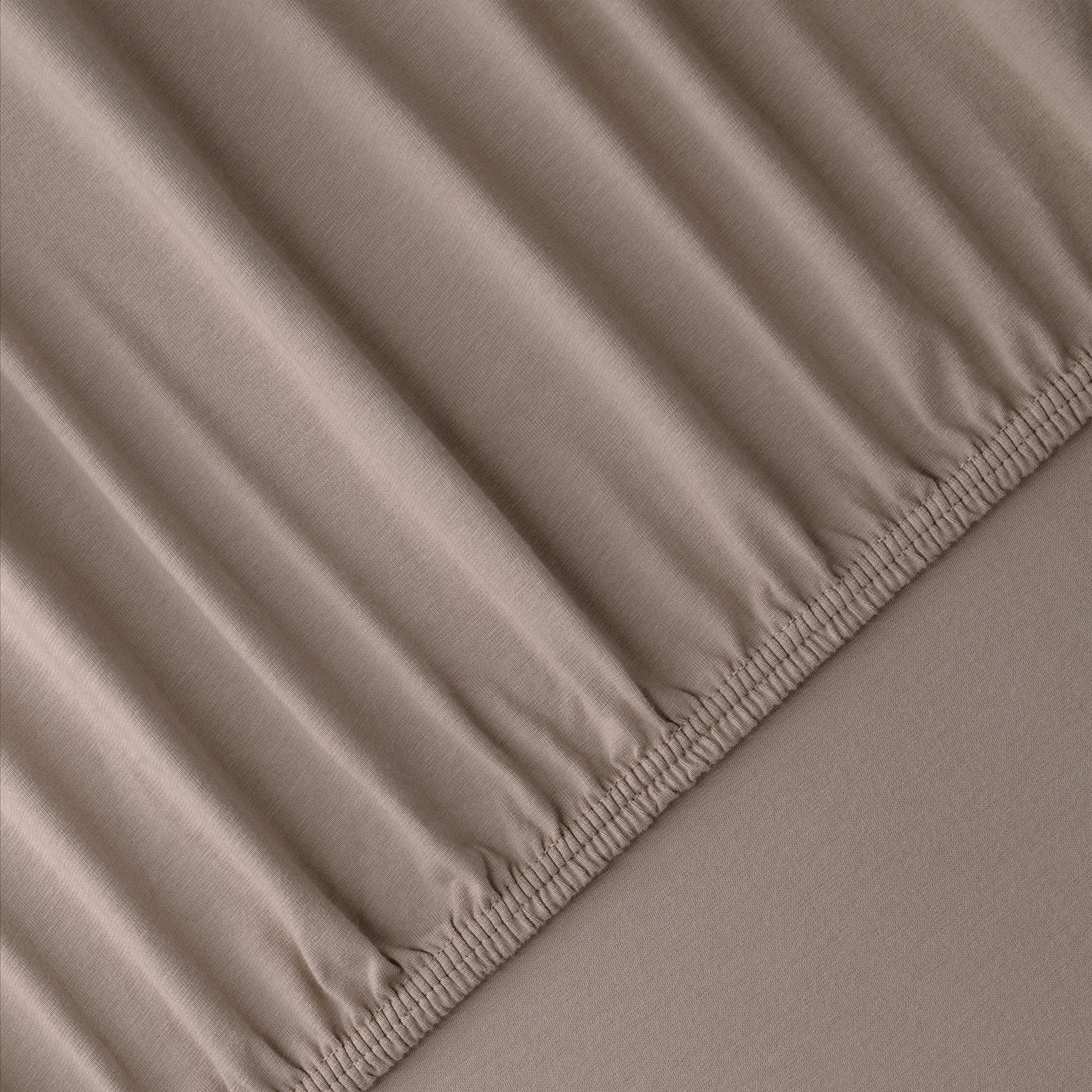 Florella Bettlaken »AVANCE Jersey Elastan,  95% Baumwolle«