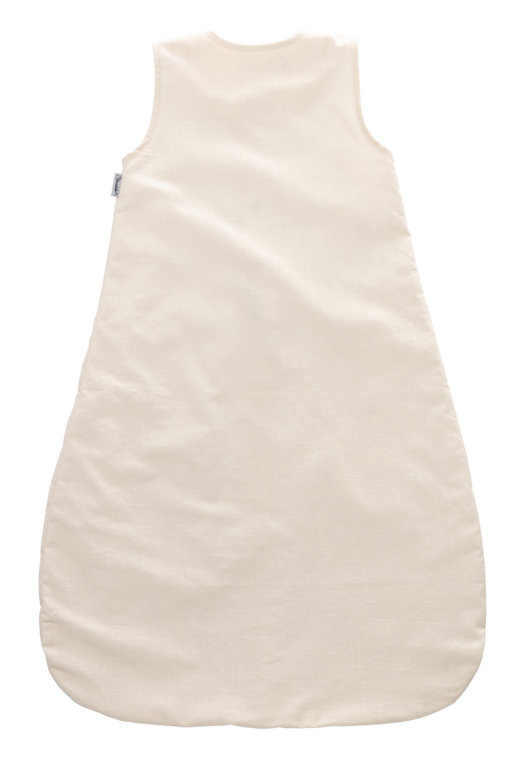 Sterntaler® Babyschlafsack »Sommer-Schlafsack 110cm Edda«