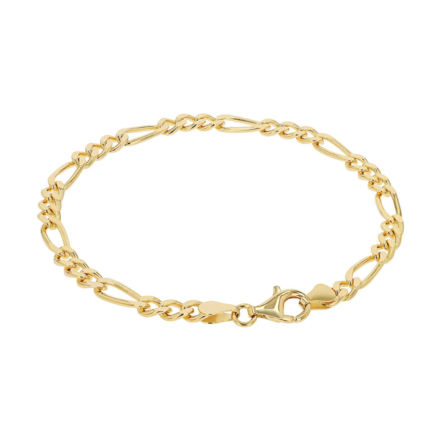 Amor Armband