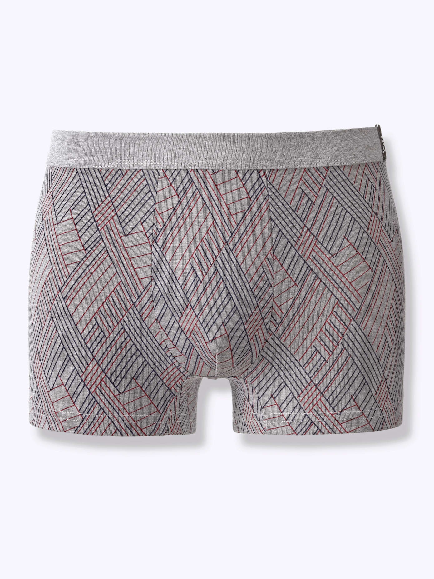 wäschepur Panty 3 Stk.