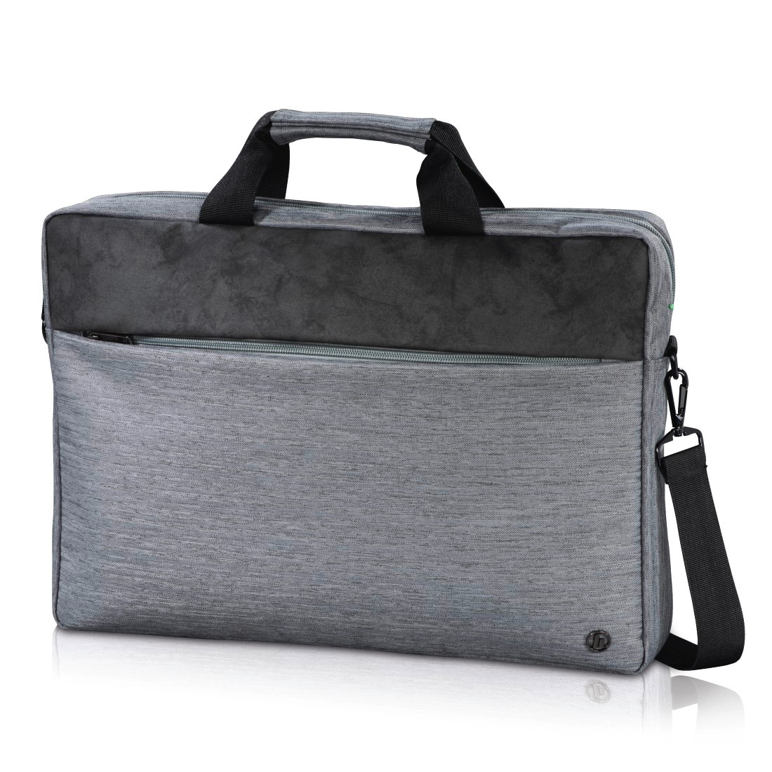 Hama Laptoptasche »13,3, 14,1, 15,6«, Tayrona