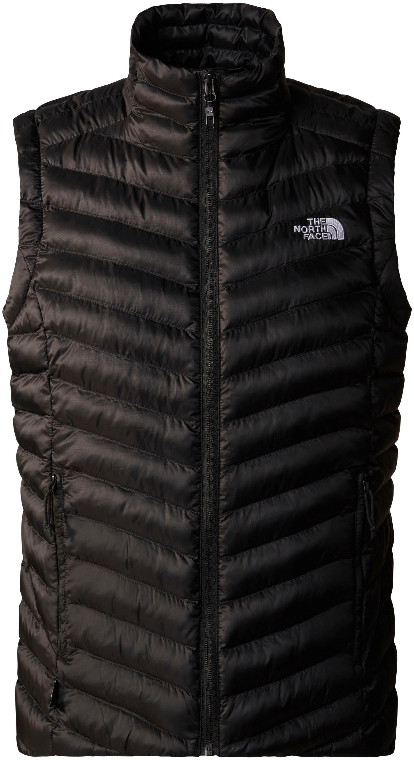 The North Face Steppweste »W HUILA SYNTHETIC VEST«
