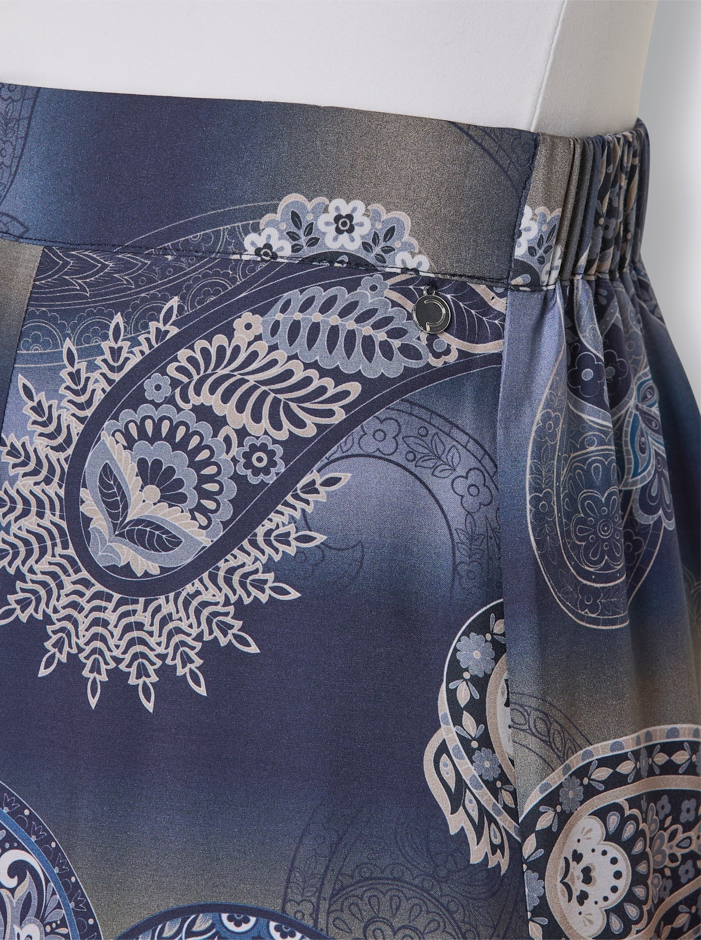 CREATION L PREMIUM Schlupfrock
