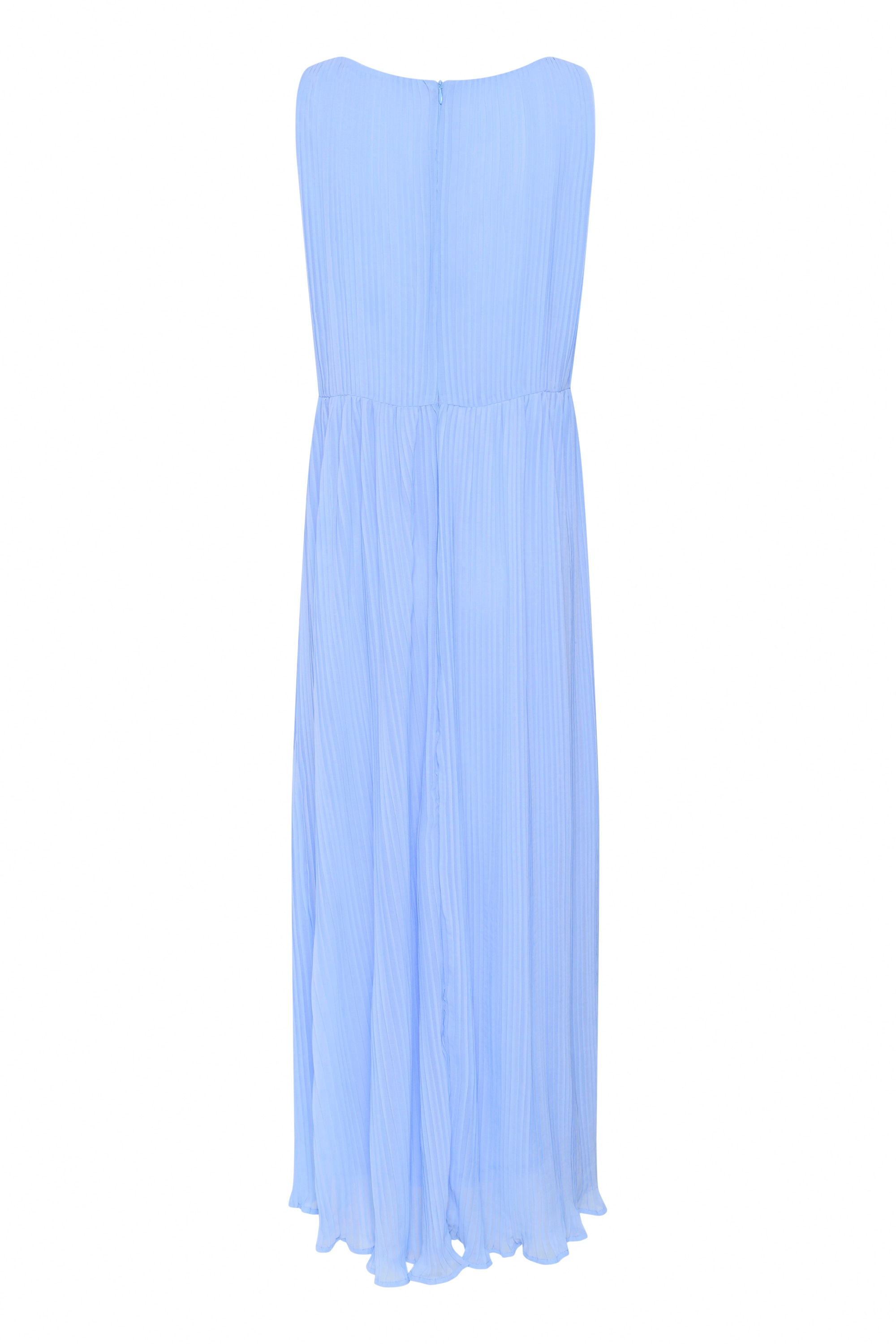 Culture Midikleid »Kleid CUjesy«