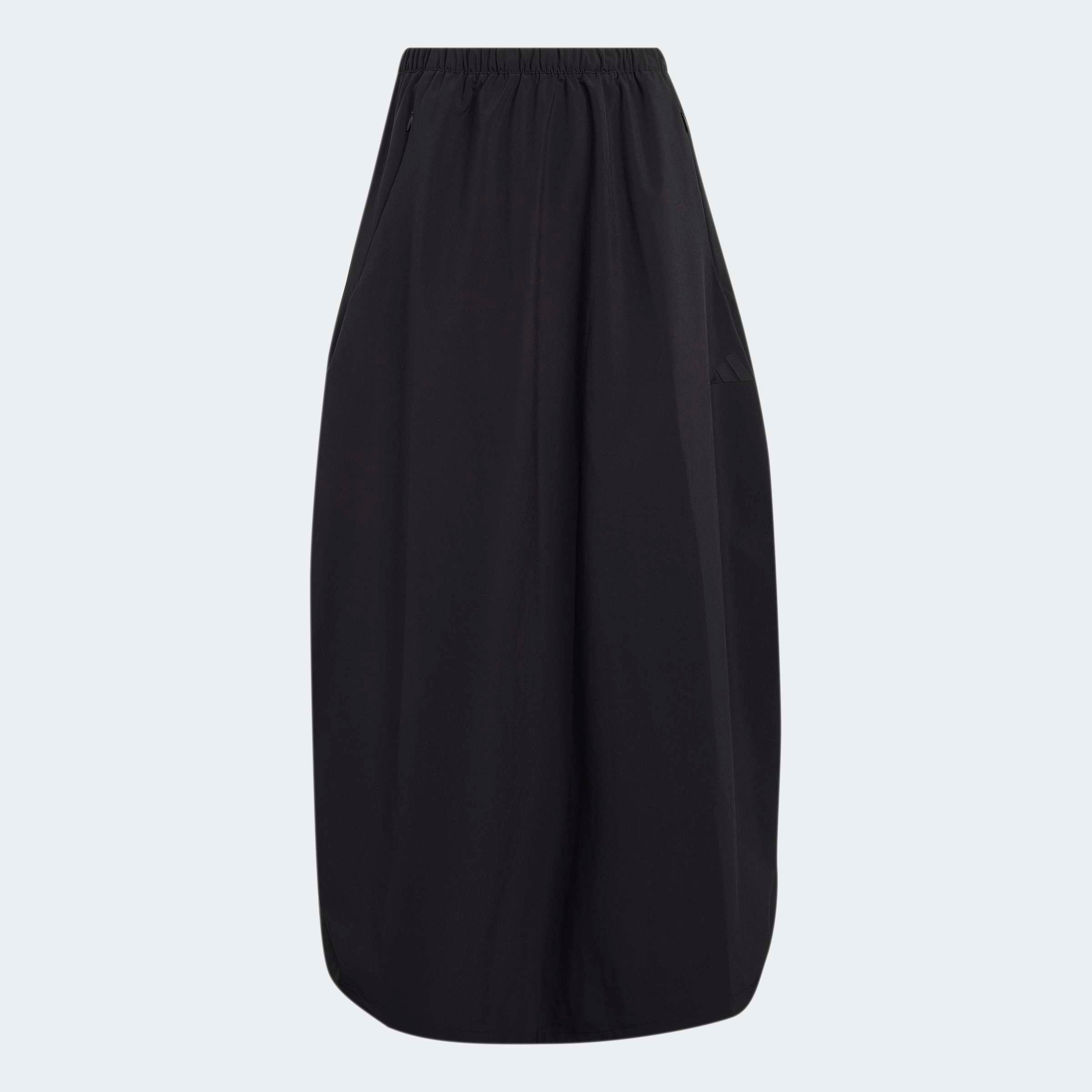 adidas Sportswear Sweatrock »W CT GL SKIRT«
