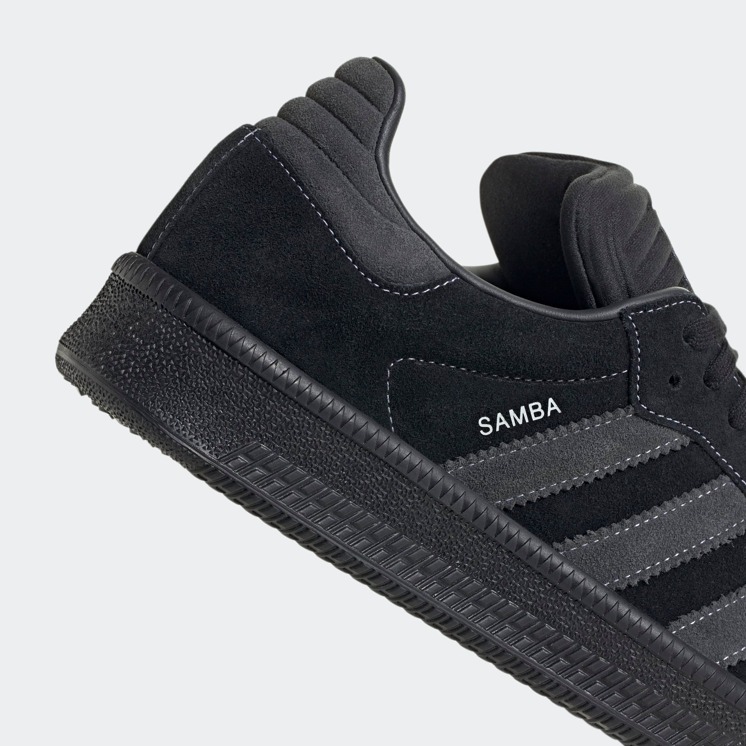adidas Originals Sneaker »SAMBA XLG«