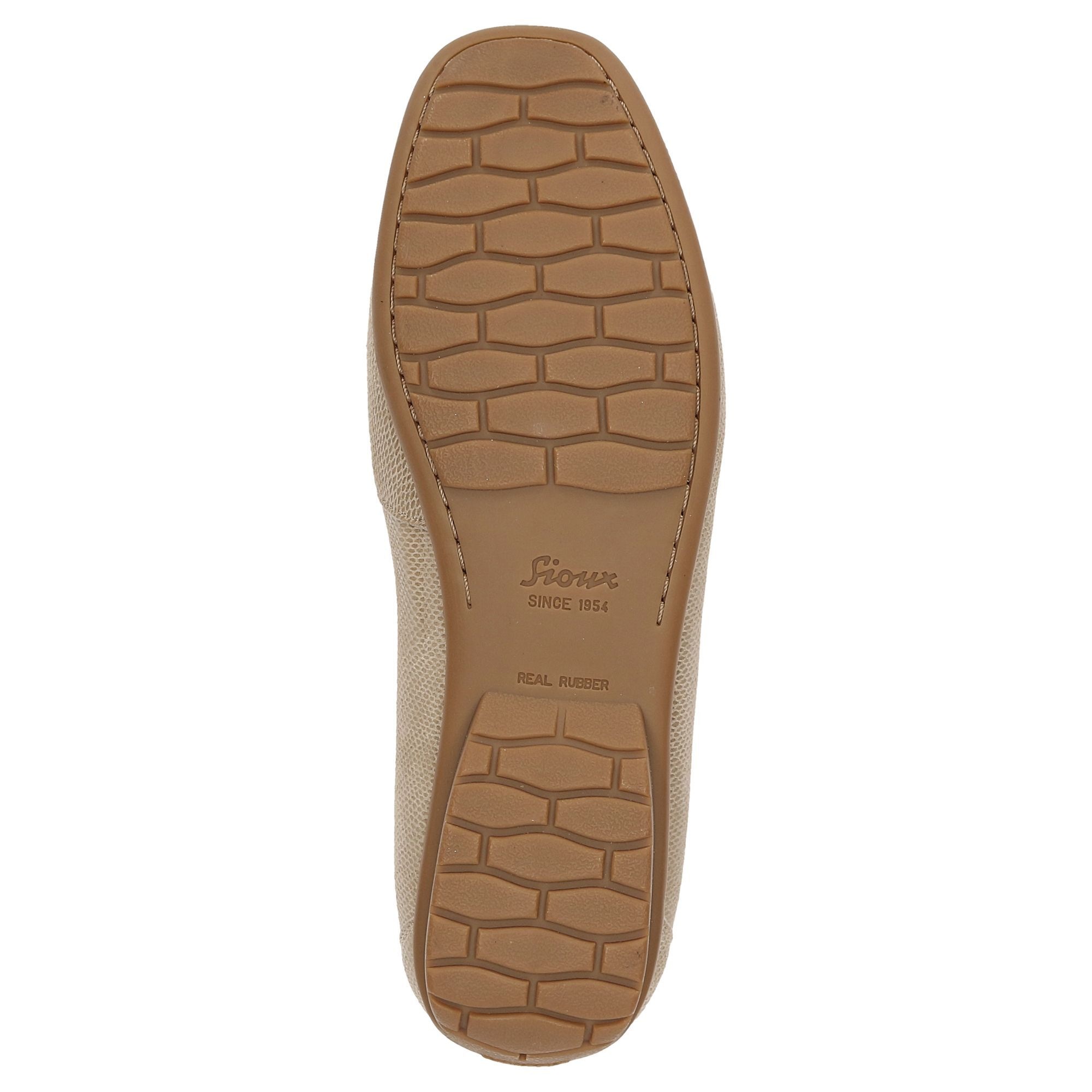 SIOUX Slipper »Cortizia-723-H«