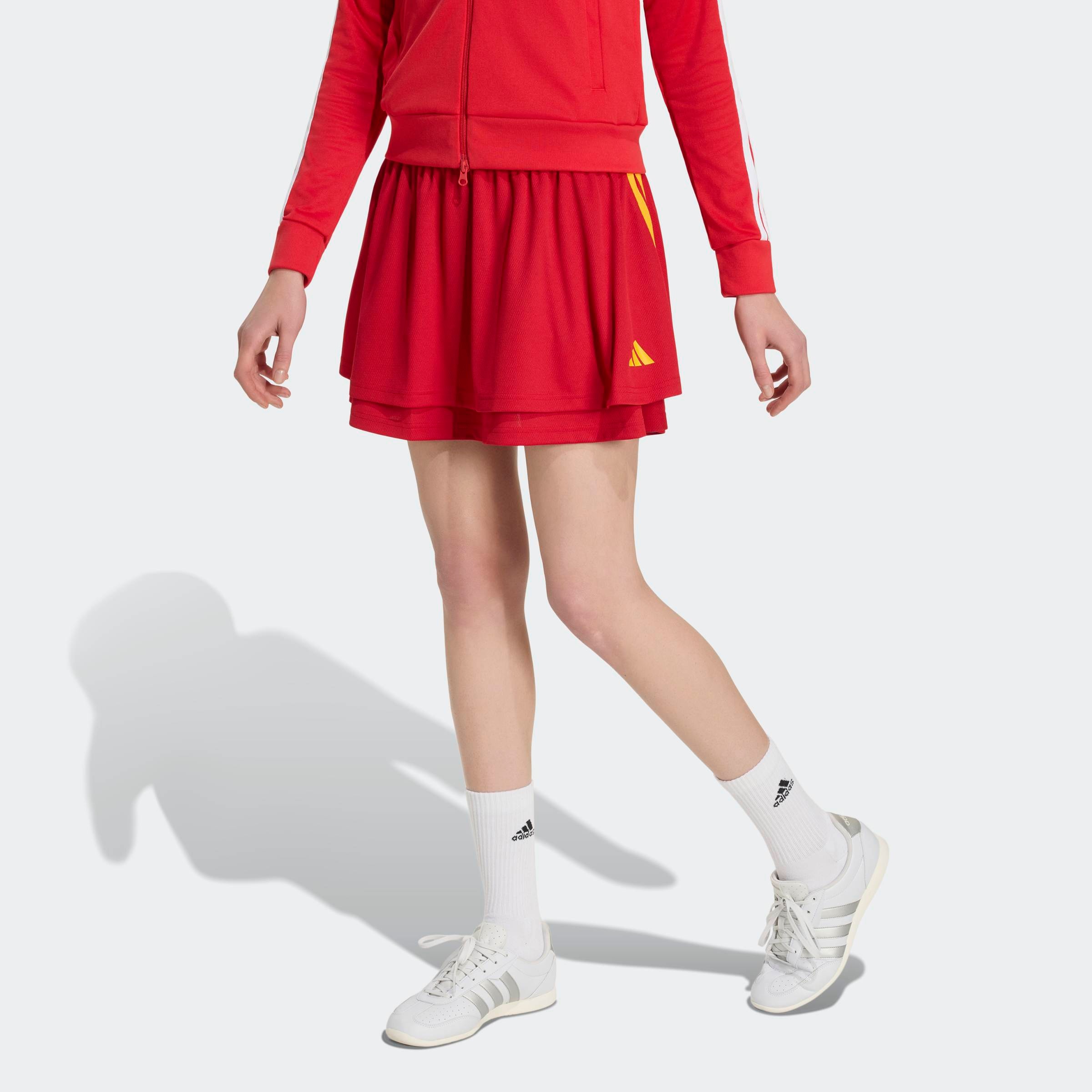 adidas Sportswear Sweatrock »HOUSE OF TIRO«