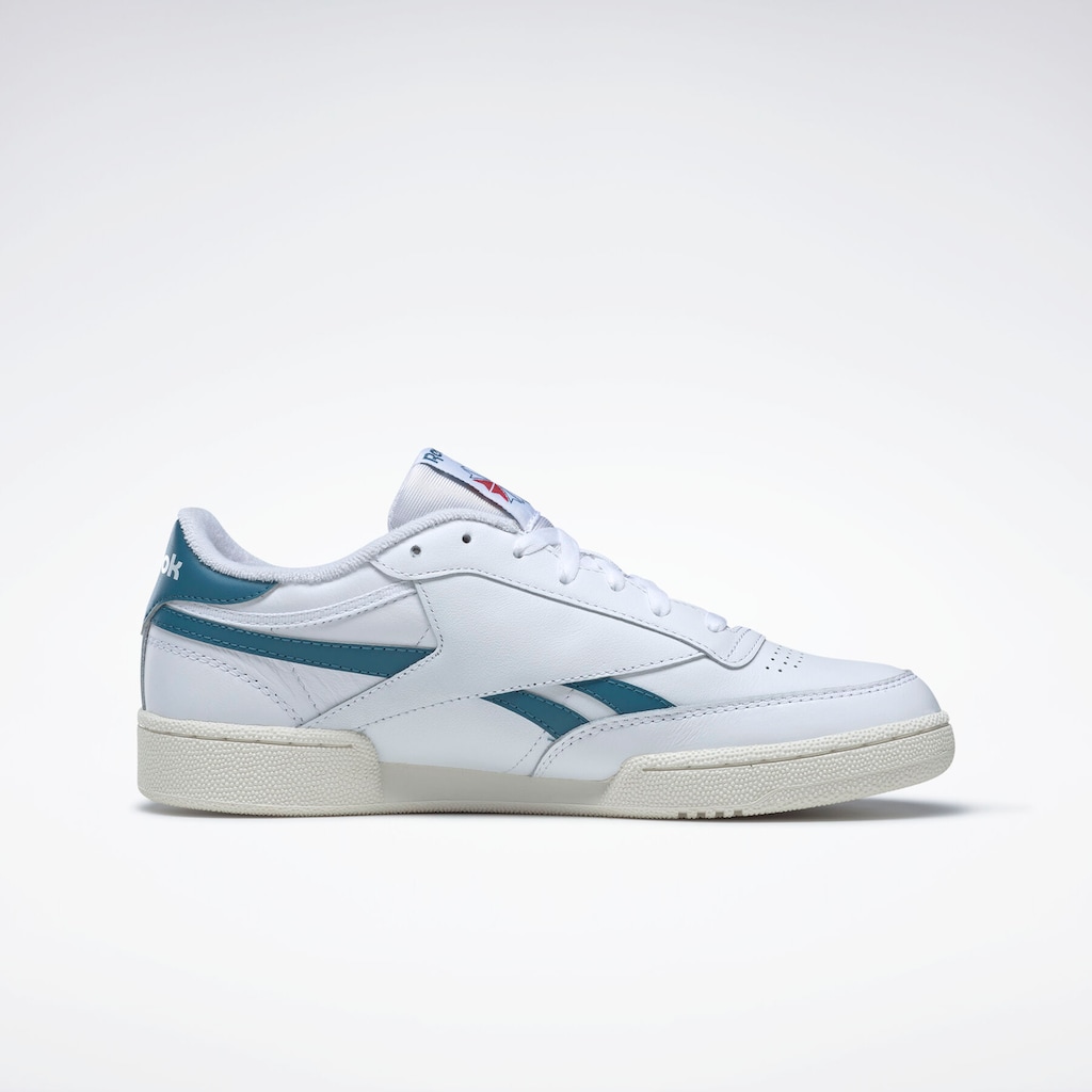 Reebok Classic Sneaker »CLUB C REVENGE«, (1 tlg.)