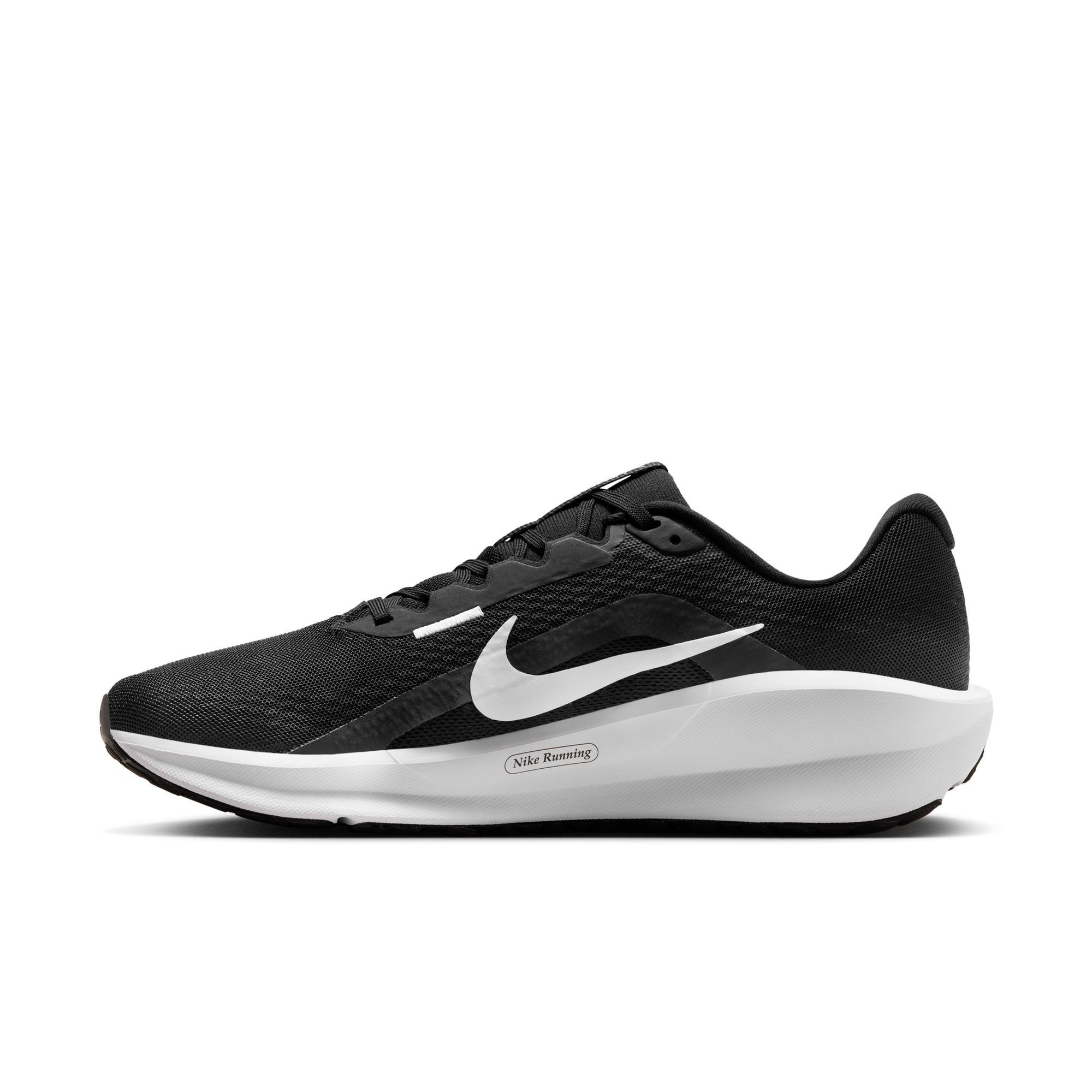 Nike Laufschuh »DOWNSHIFTER 13«