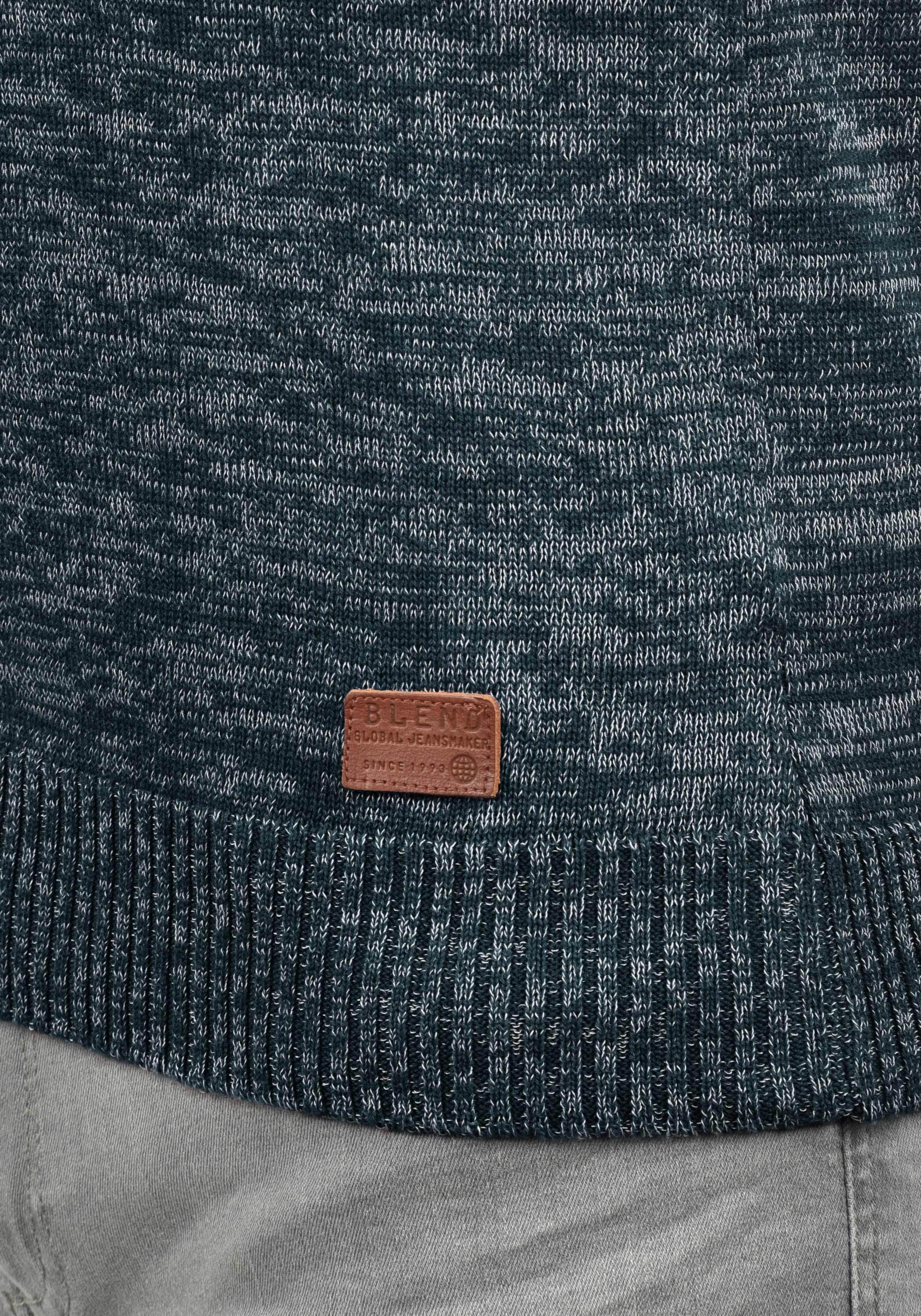 Blend Strickpullover »Strickpullover BHDansel«
