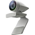 Poly Webcam »STUDIO P5«, Full HD
