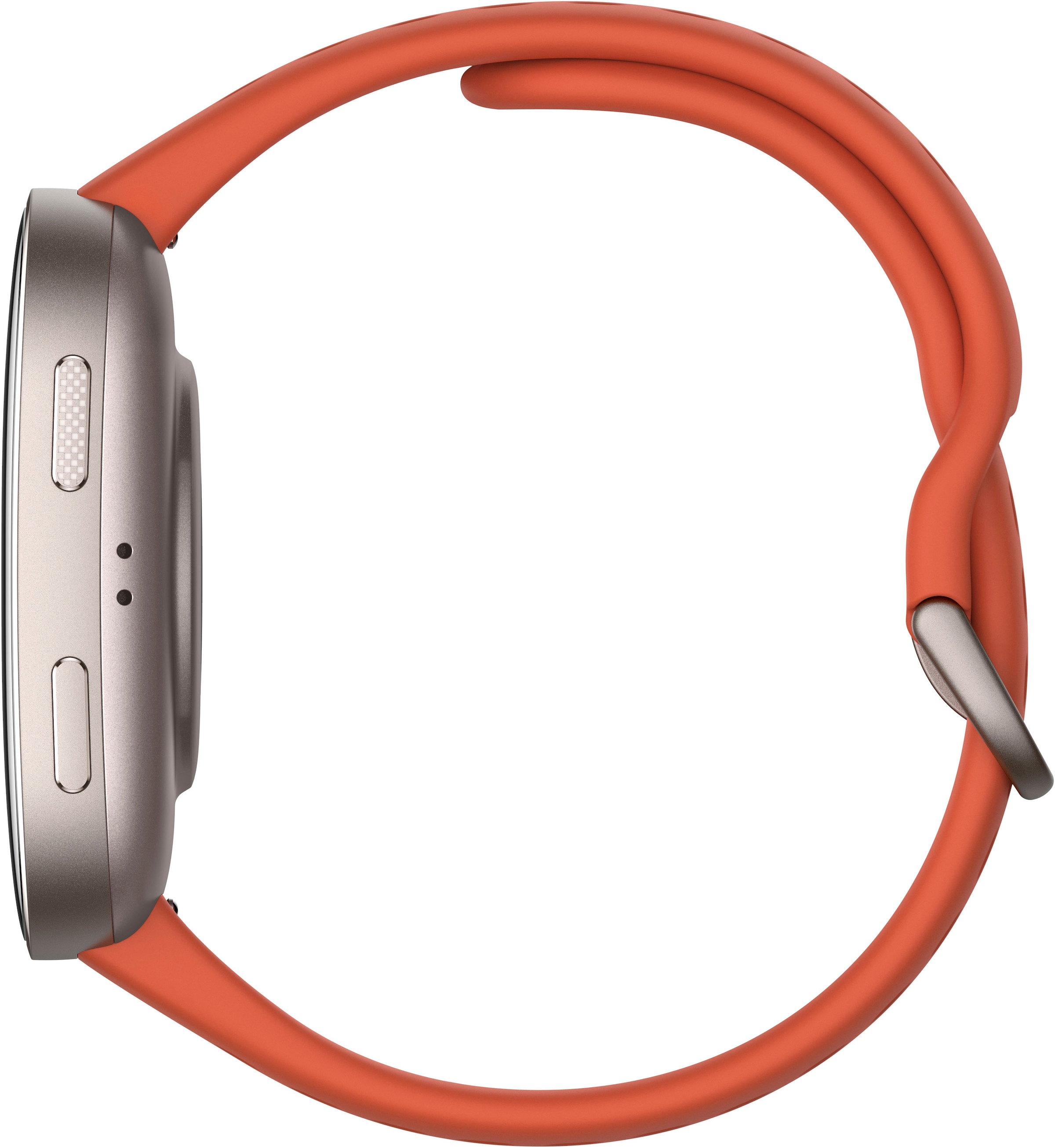Amazfit Smartwatch »Bip 6«, (5 cm / 1.97 Zoll)