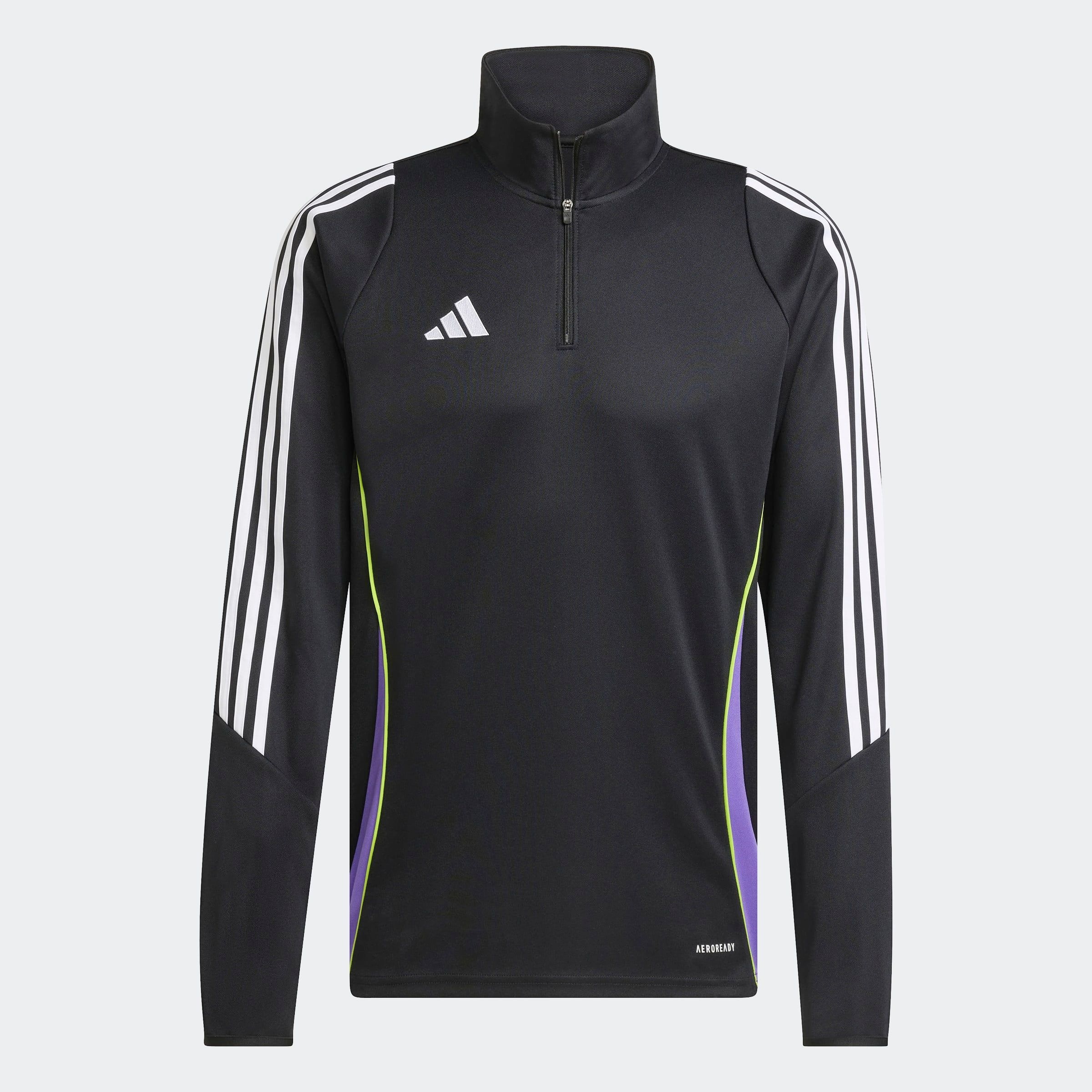 adidas Performance Trainingsjacke »TIRO24 TRTOP«
