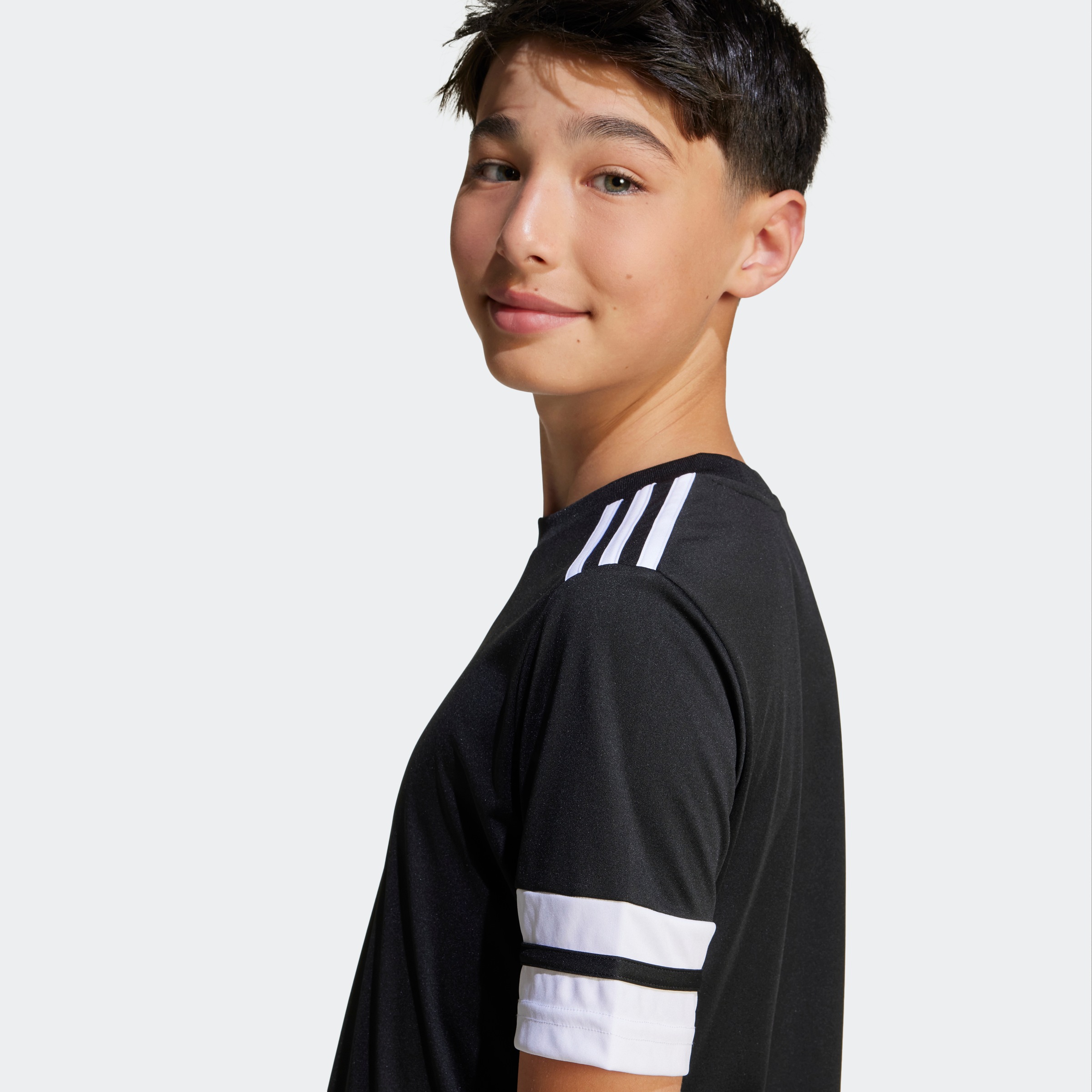 adidas Performance Fußballtrikot »SQUA25 JSY Y«