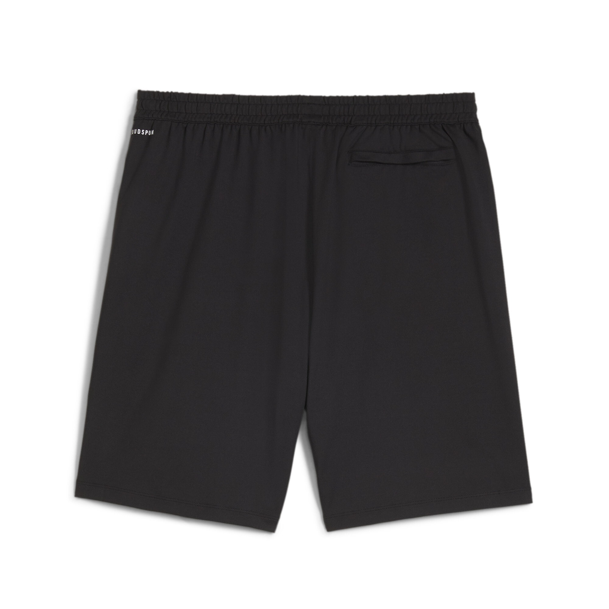 PUMA Trainingsshorts »M CLOUDSPUN 7" KNIT SHORT«