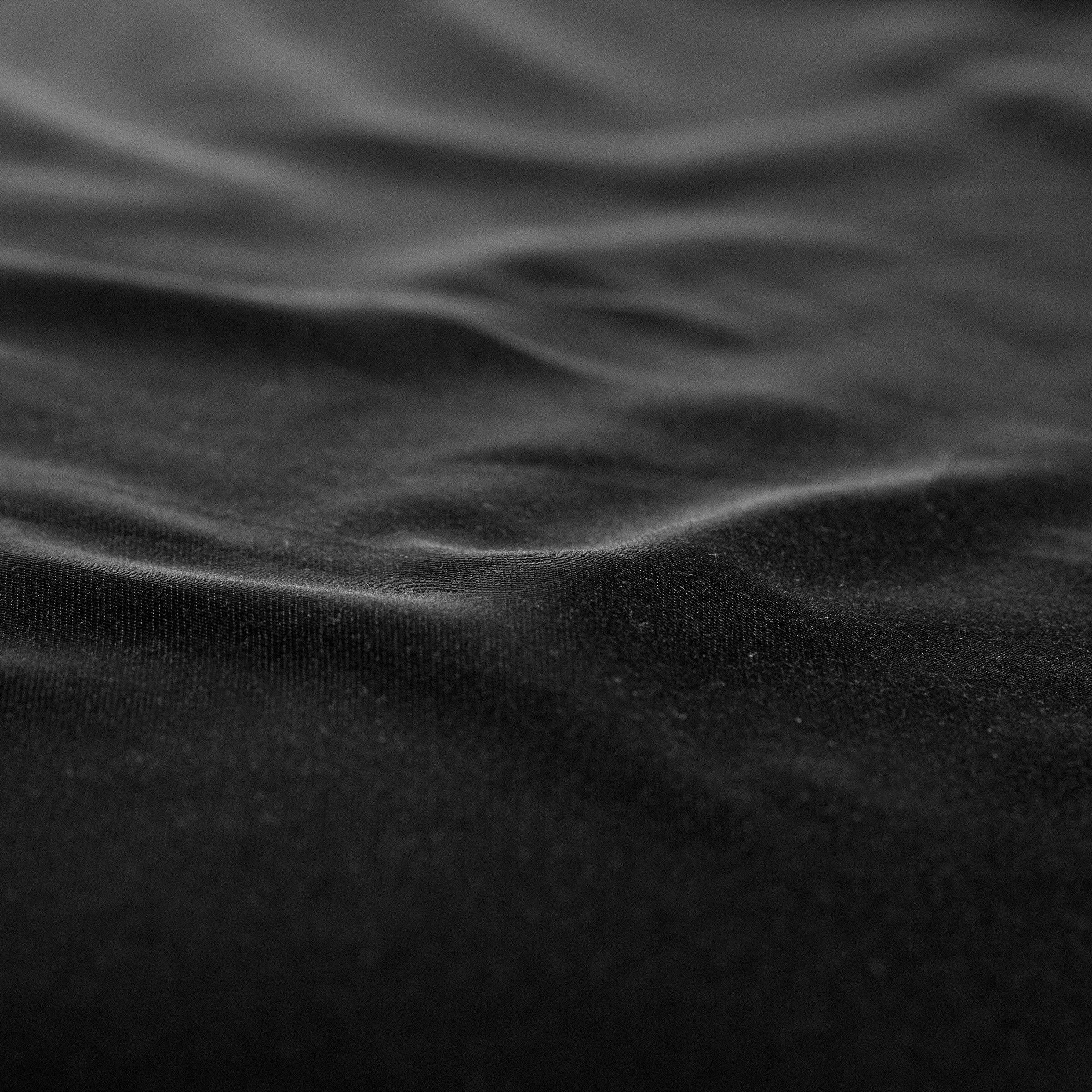 Cinderella Spannbettlaken »Cinderella Sundays Satin, für Matratzen bis 25 cm Höhe« für Matratzen bis 25 cm Höhe