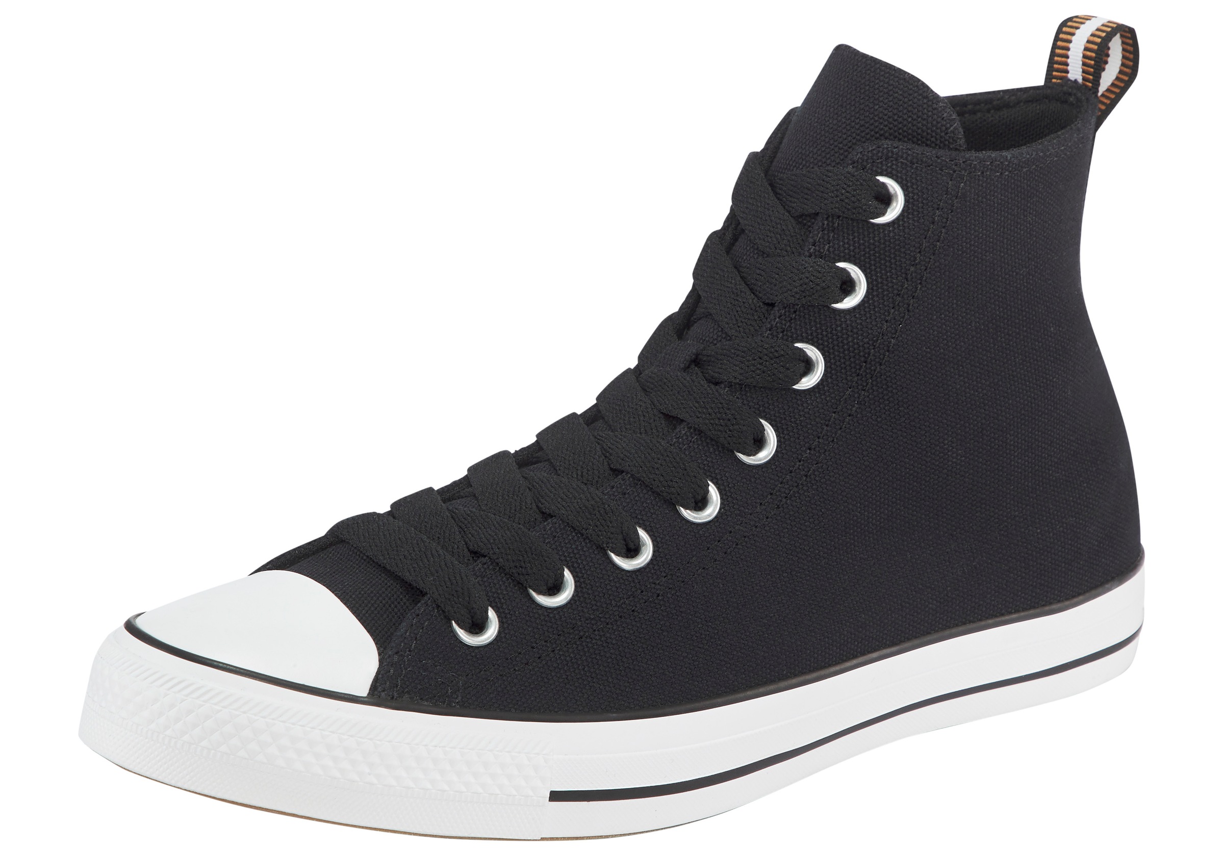 Converse Sneaker »CHUCK TAYLOR ALL STAR«