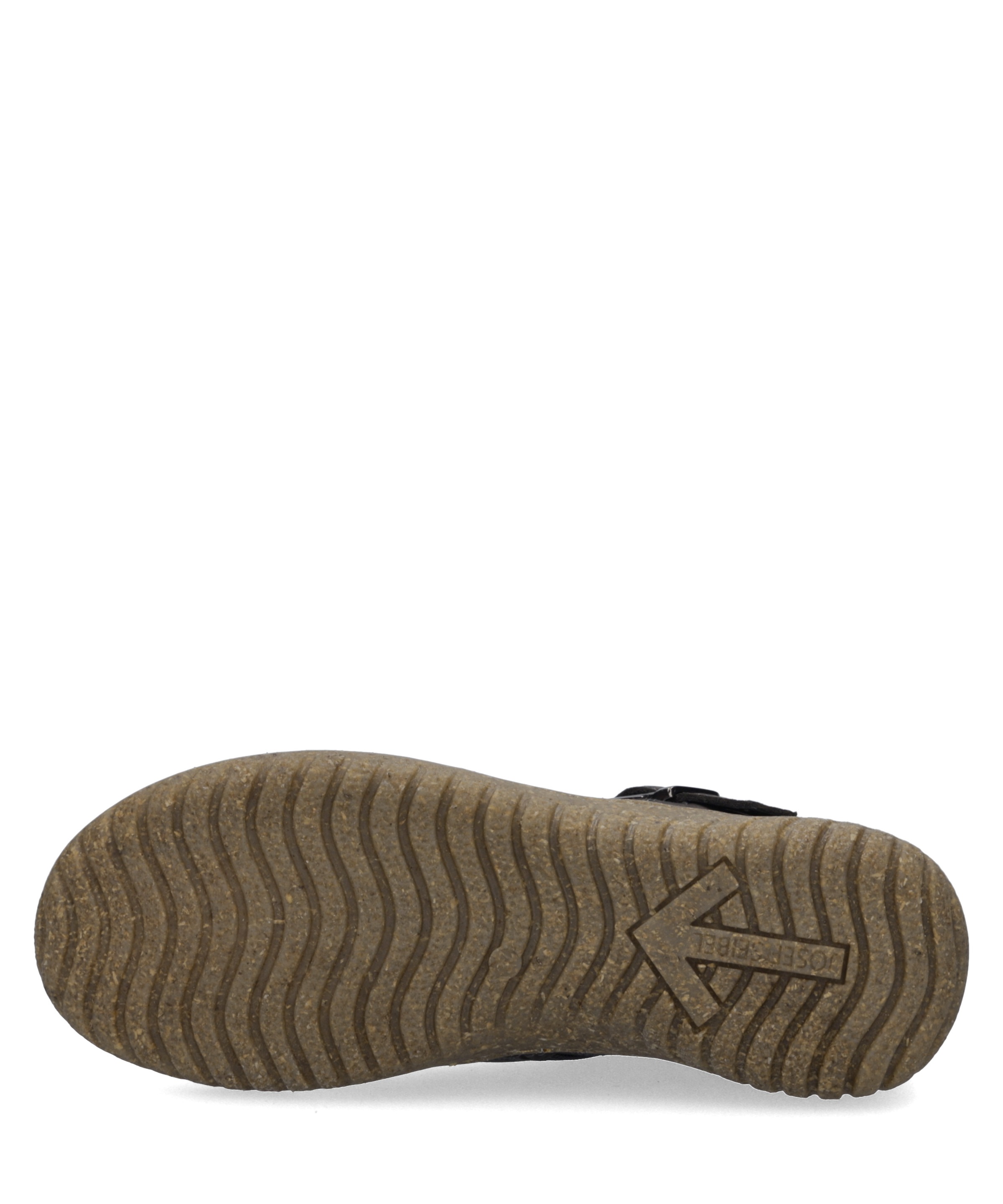 Josef Seibel Stiefelette »Angelina 04, titan«