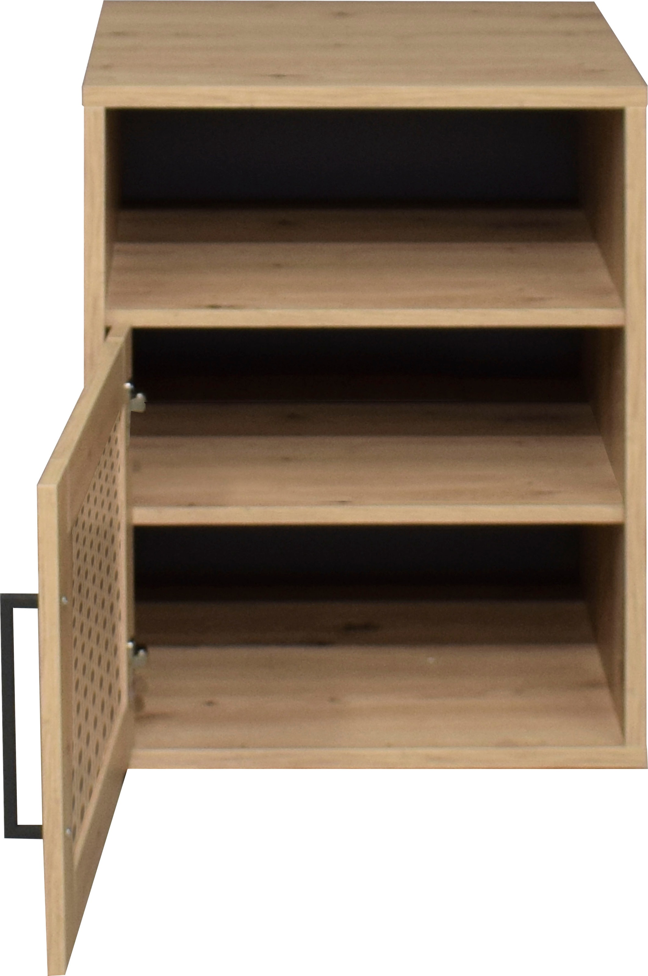 Mäusbacher Kommode