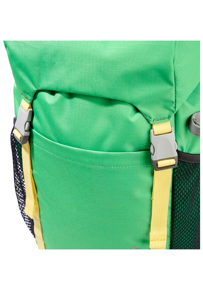 Jack Wolfskin Kinderrucksack »KIDS EXPLORER 20«
