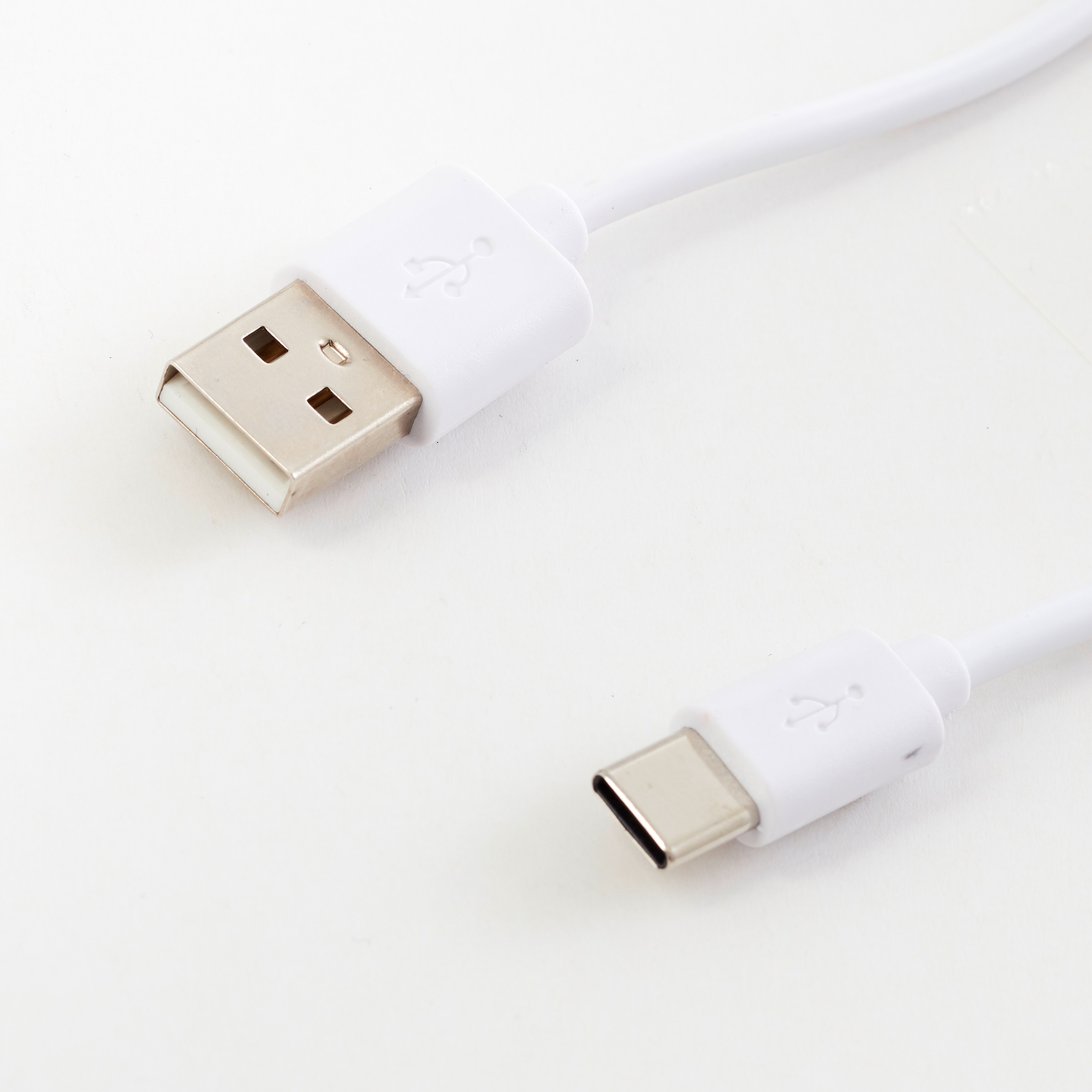 Brilliant Außen-Wandleuchte »Iseo - portable Akkuleuchte inkl. Magnetplatte« LED-Modul 1 Stk. Warmweiß Akku, 300 lm, 3000 K, USB, schwarz, mobile Außenlampe, Wandlampe