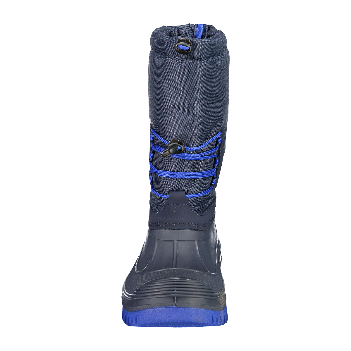 CMP Winterboots »KIDS AHTO WP SNOW BOOTS«, wasserdicht