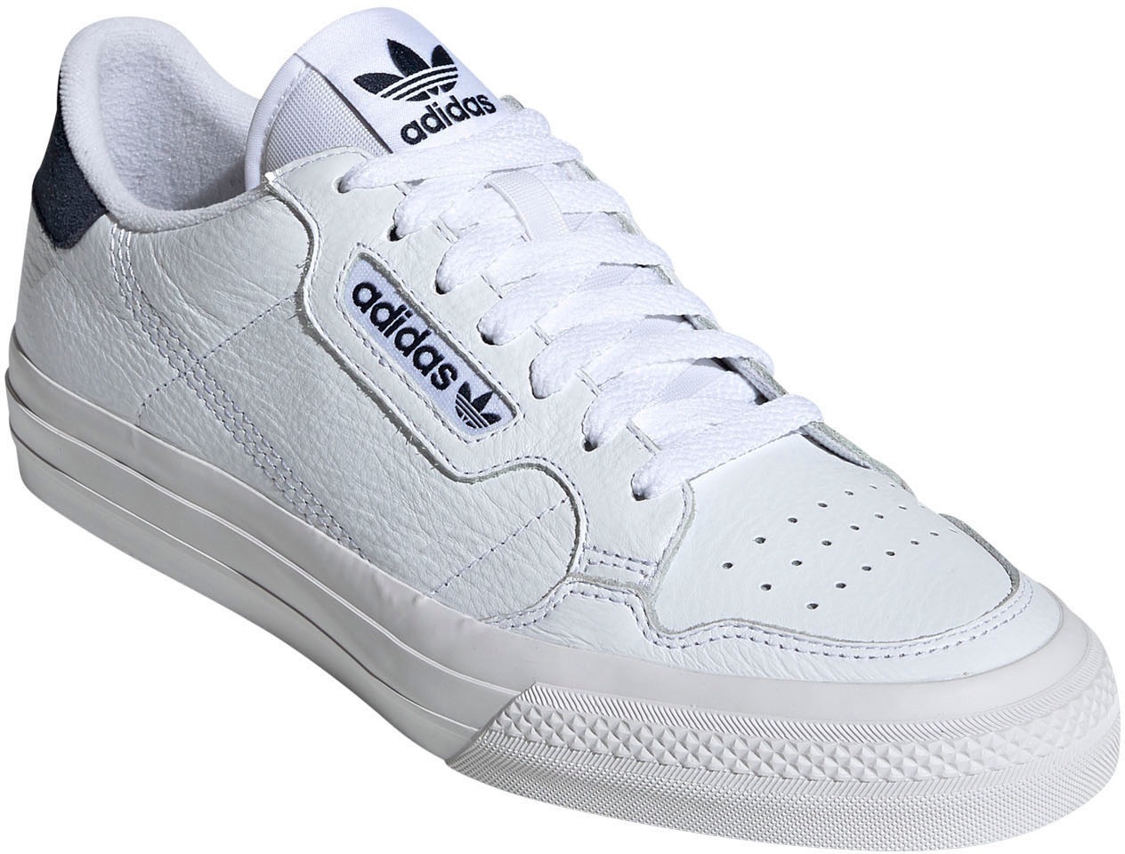 Shopname Online Shop