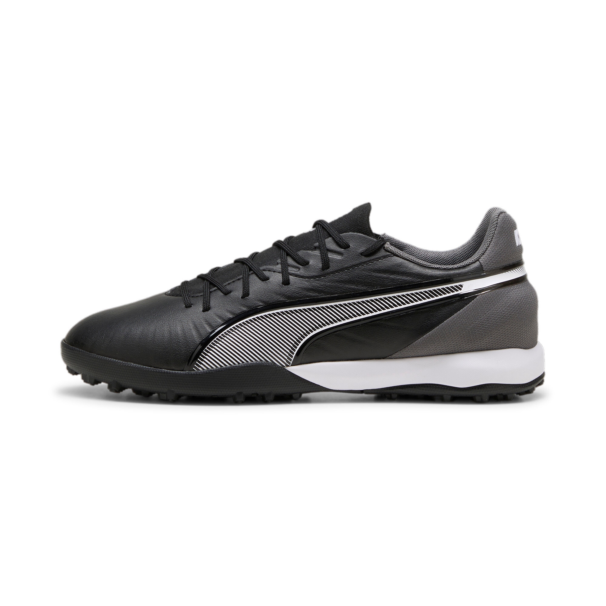 PUMA Fußballschuh »KING MATCH TT«